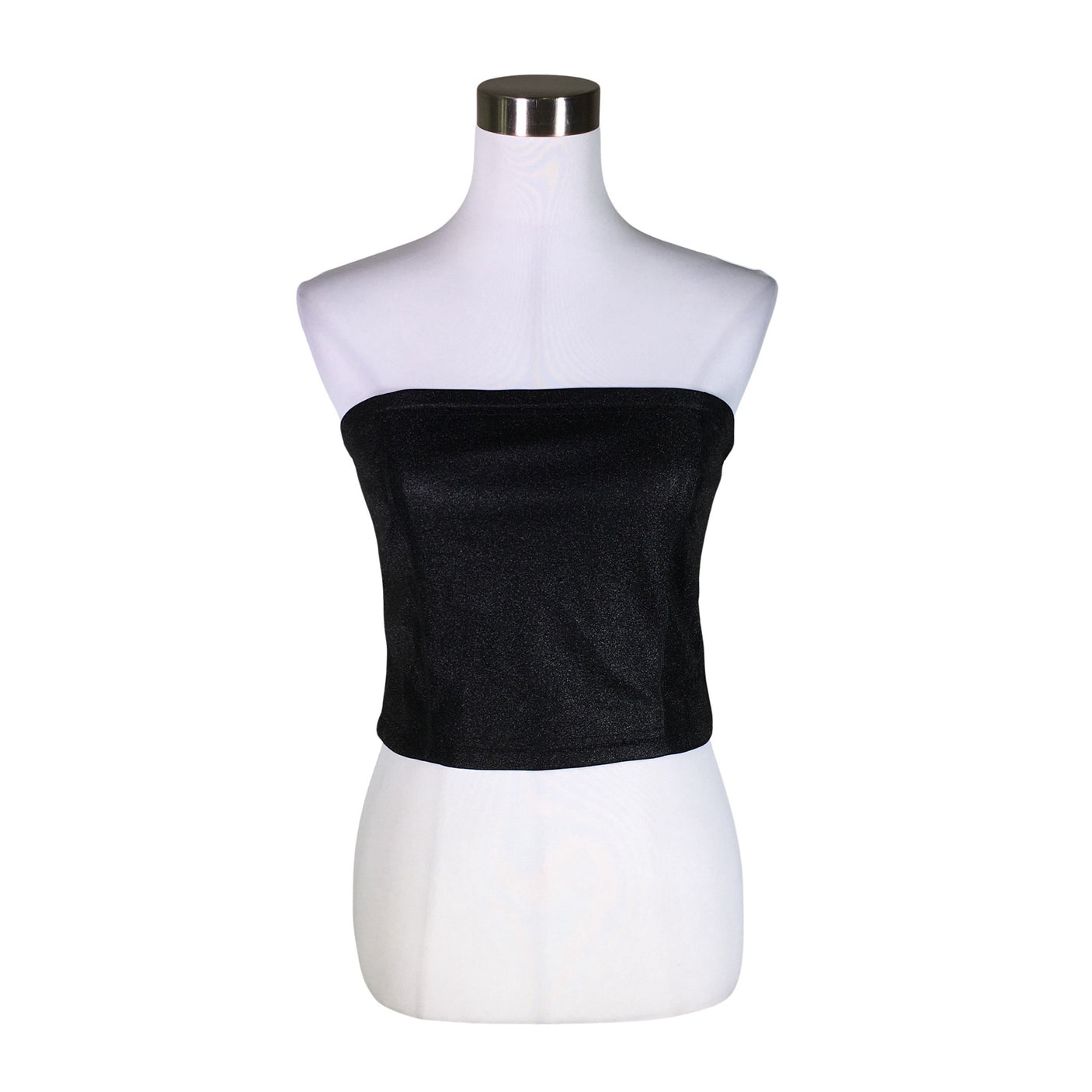 Unisex JJXX - Toppi, koko 38 - (1)