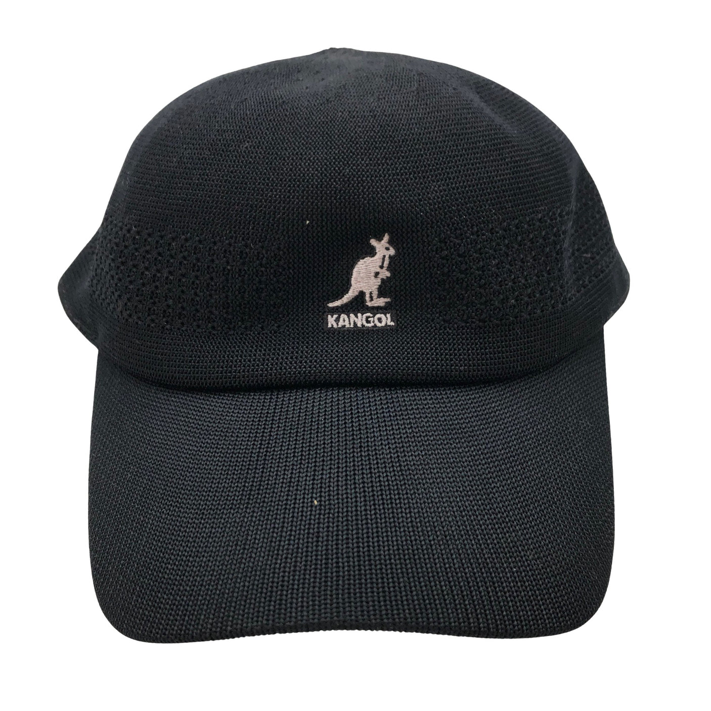 Unisex Kangol - Lippalakki, koko 54 - 56 cm - (2)
