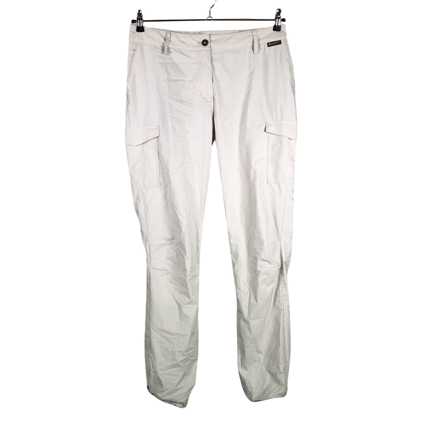 Unisex Jack Wolfskin - Ulkoiluhousut, koko 36 - (1)