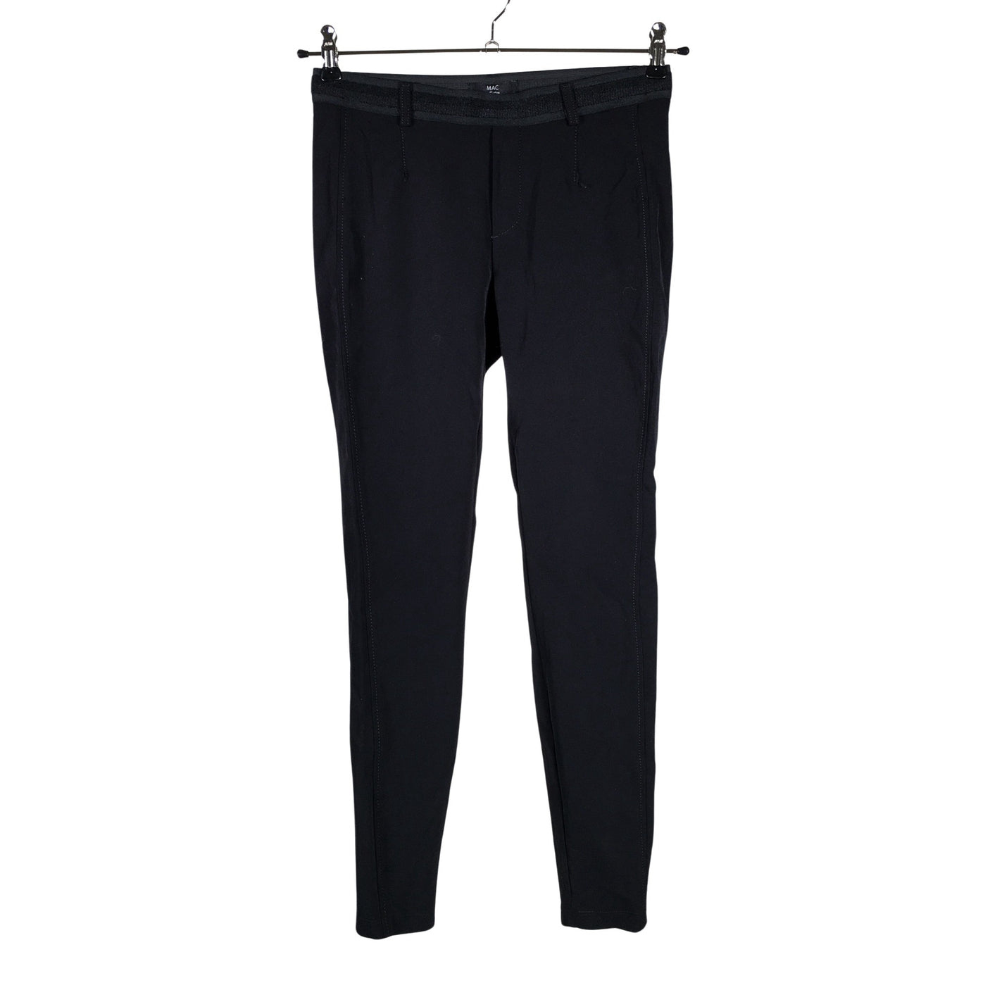 Unisex MAC - Ulkoiluhousut, koko 34 - (1)