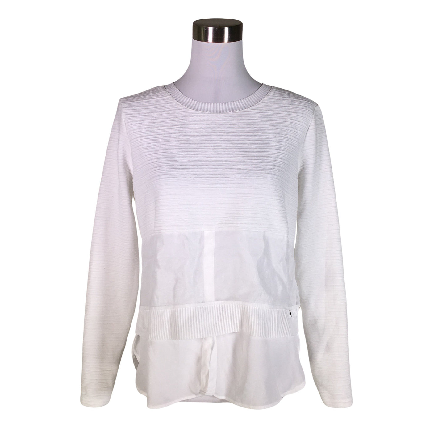 Unisex Salsa - Pusero, koko 38 - (1)