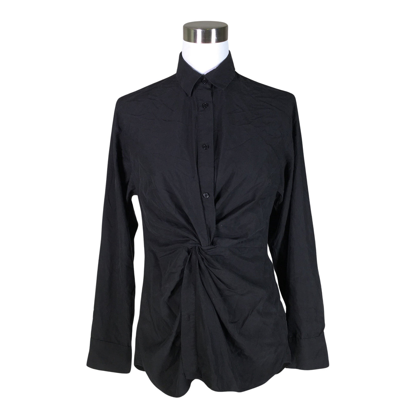 Unisex Zara - Pusero, koko 36 - (1)