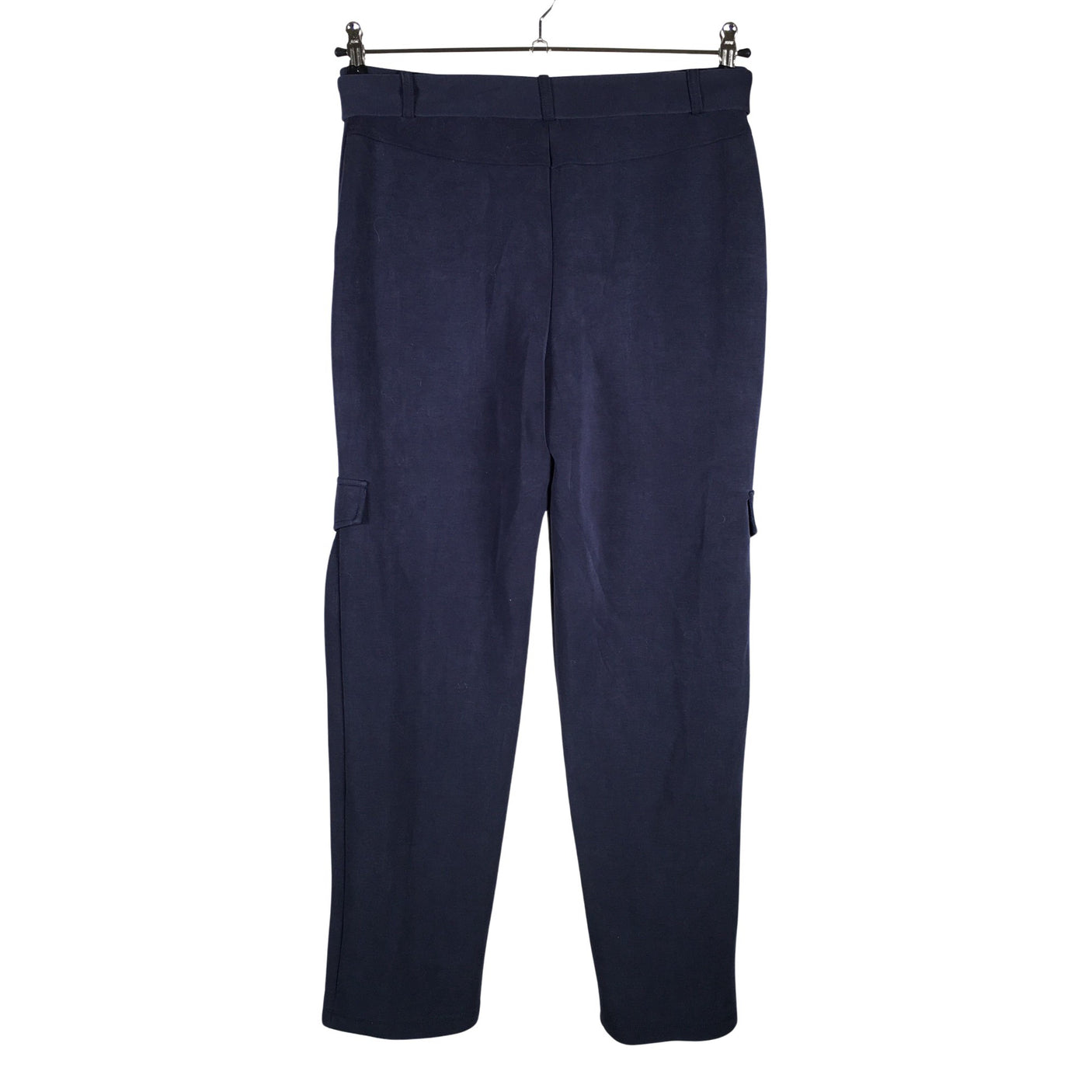 Unisex s.Oliver - Trikoohousut, koko 36 - (2)