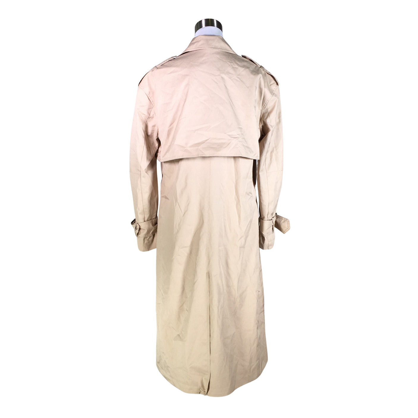 Unisex Aim'n - Trenssitakki, koko 34 - (2)