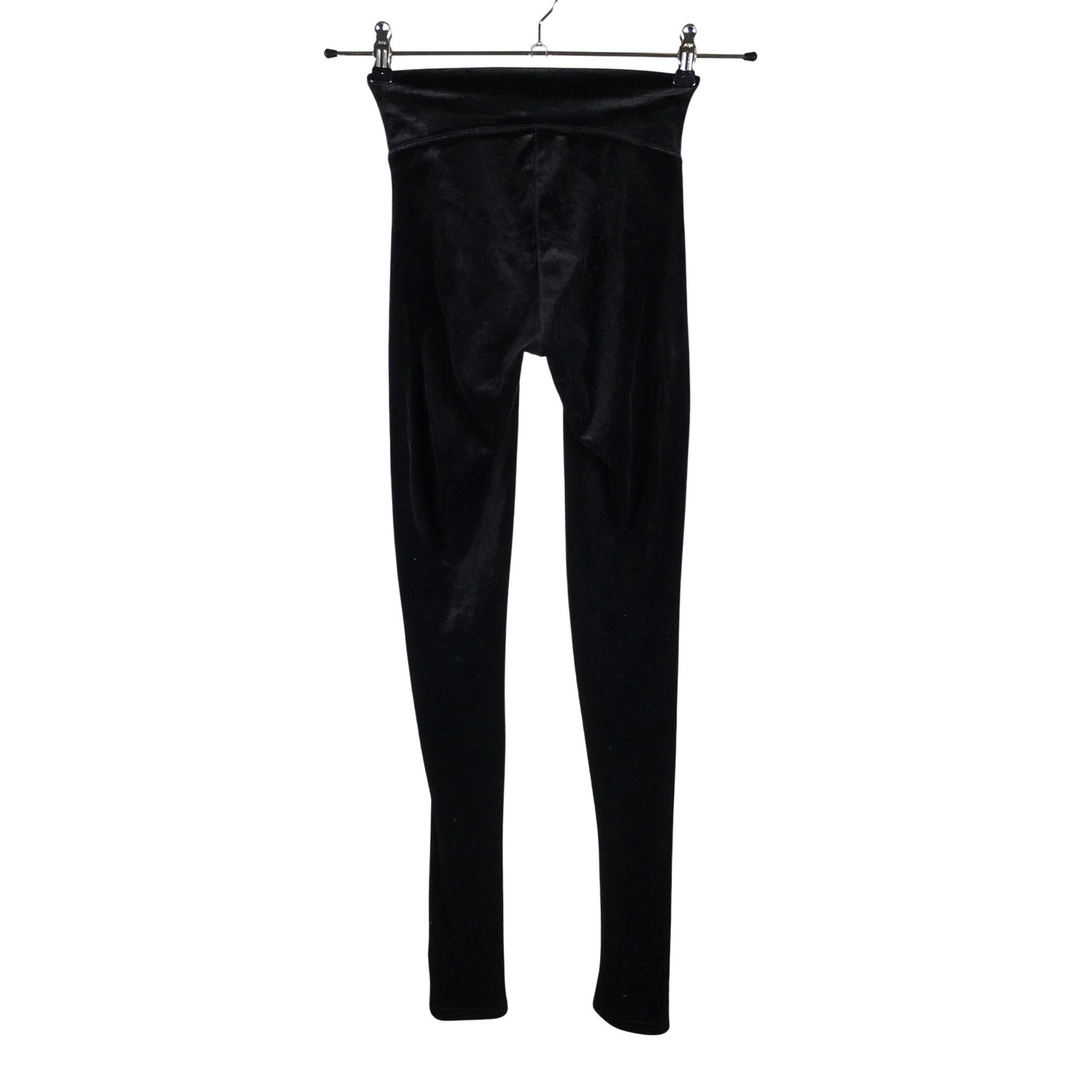 Unisex Spanx - Leggingsit, koko 34 - (2)