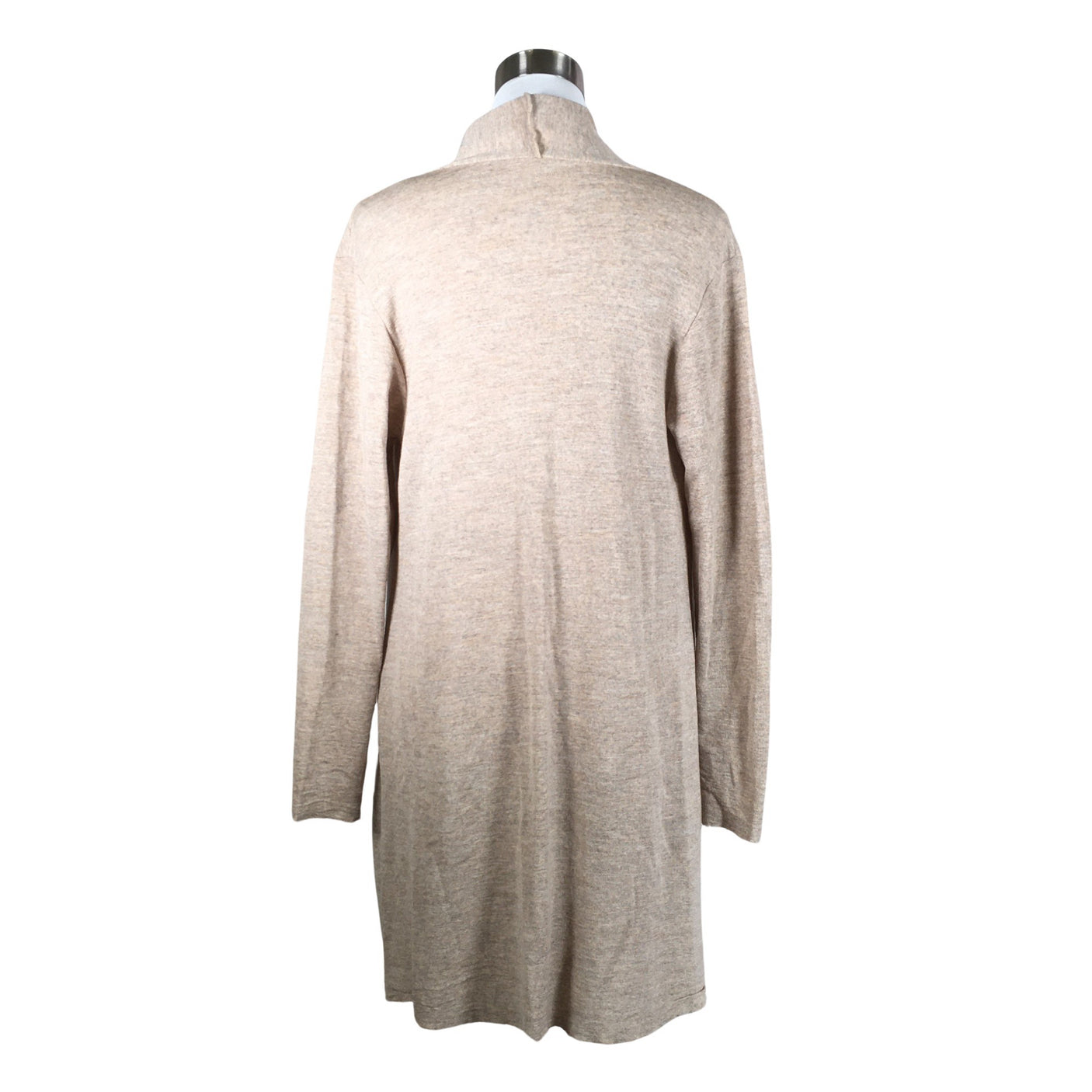 Unisex Blusbar - Neuletakki, koko 40 - (2)