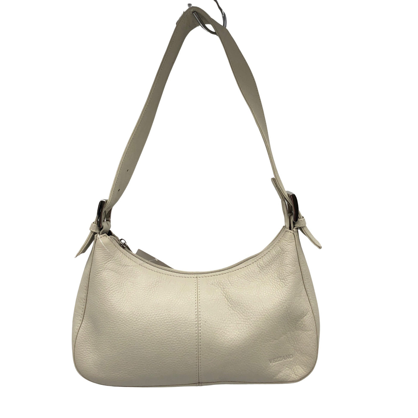 Unisex Vezzano - Käsilaukku, koko Mini - (1)