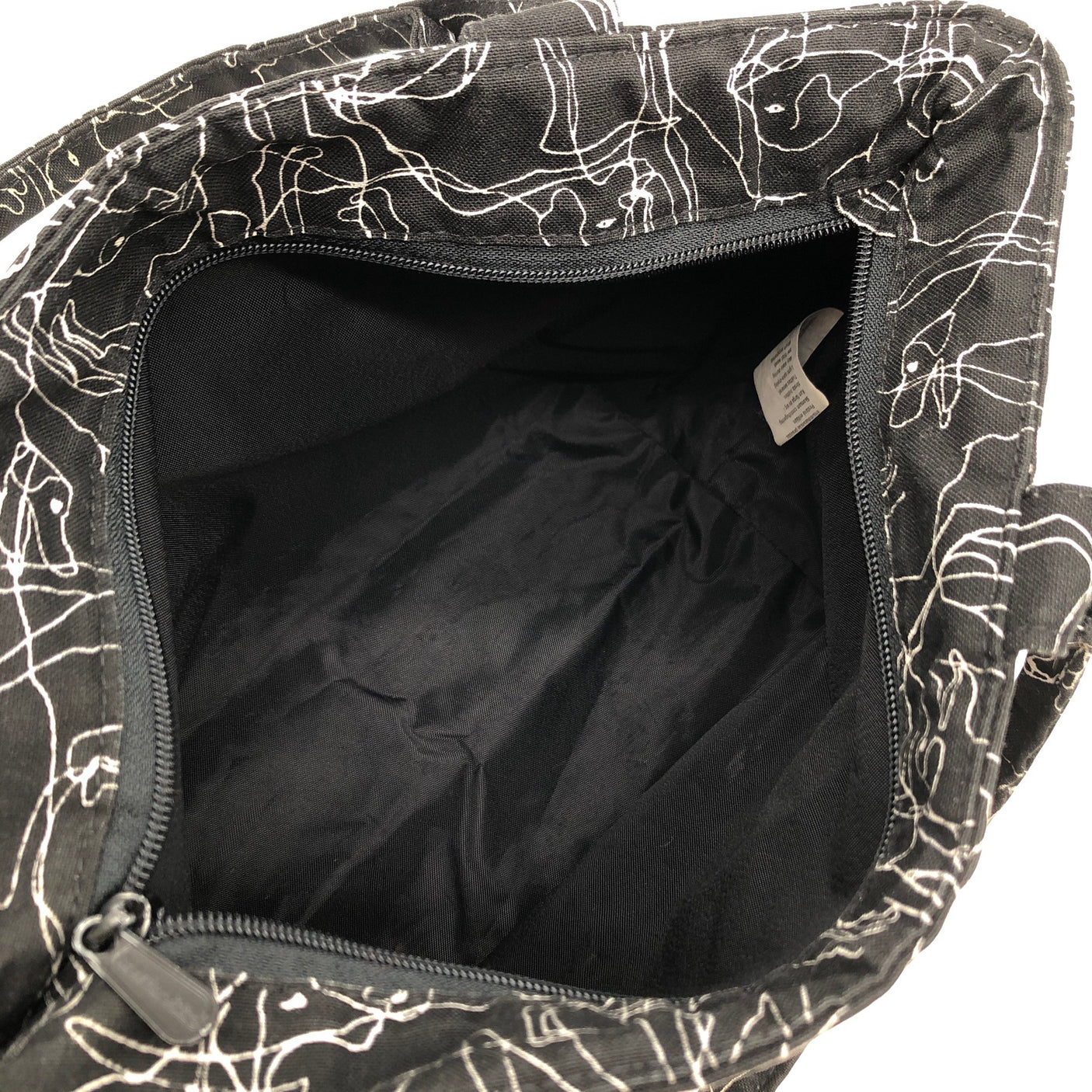 Unisex Marimekko - Käsilaukku, koko Midi - (2)
