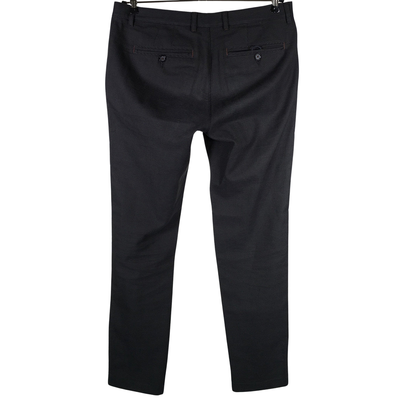 Unisex Ted Baker - Kangashousut, koko XL - (2)