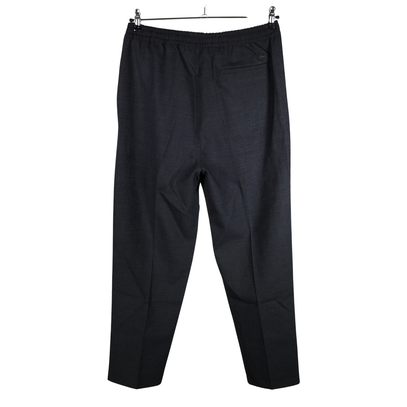 Suorat housut, koko 42