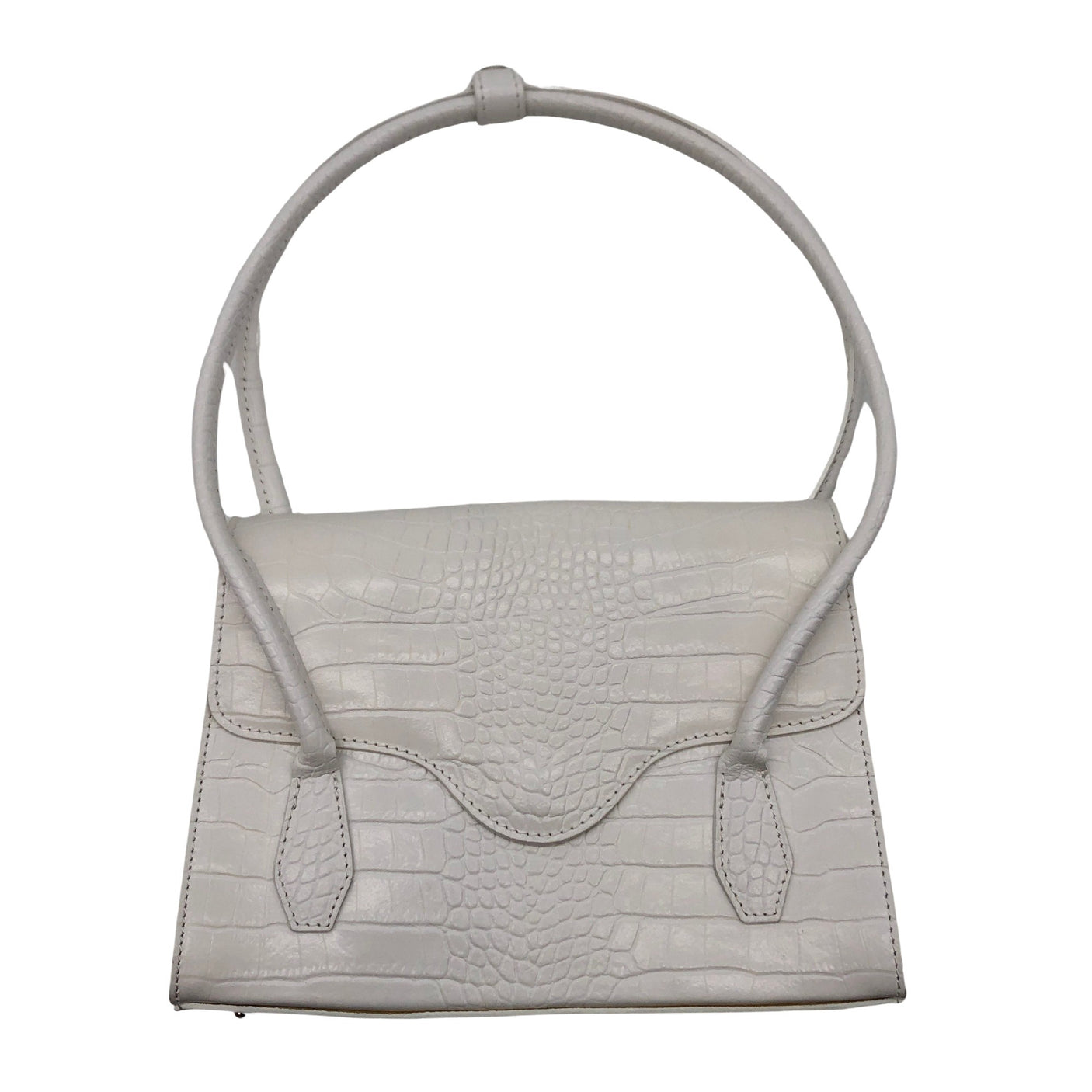 Unisex Ivo Nikkolo - Olkalaukku, koko Mini - (1)