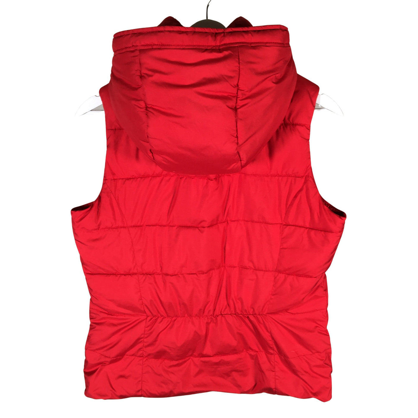 Unisex Abercrombie&Fitch - Toppaliivi, koko 38 - (2)