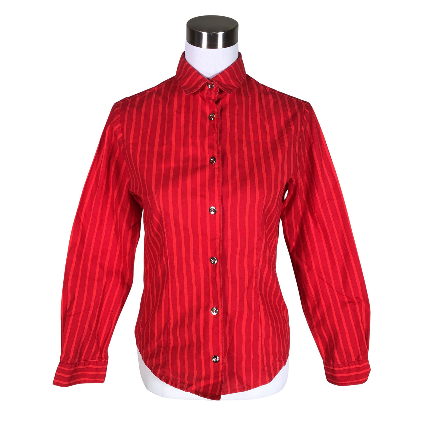 Unisex Marimekko - Kauluspaita, koko 36 - (1)