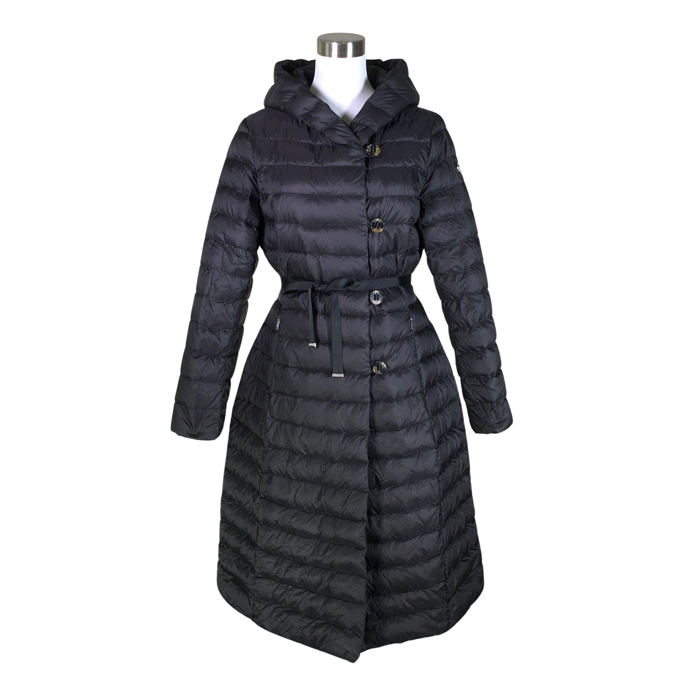 Unisex Ril's - Kevytuntuvatakki, koko 40 - (1)