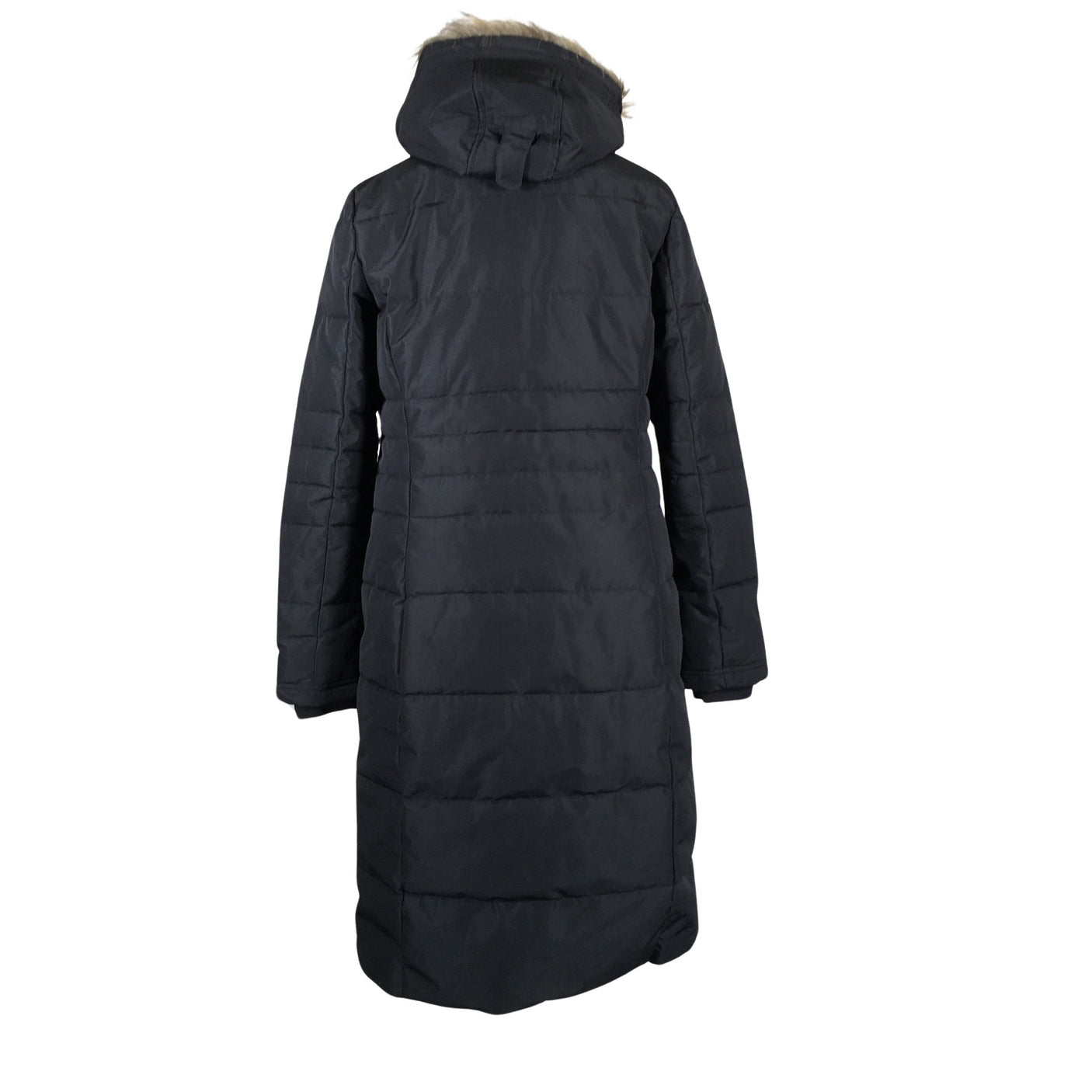 Unisex Icepeak - Toppatakki, koko 42 - (2)