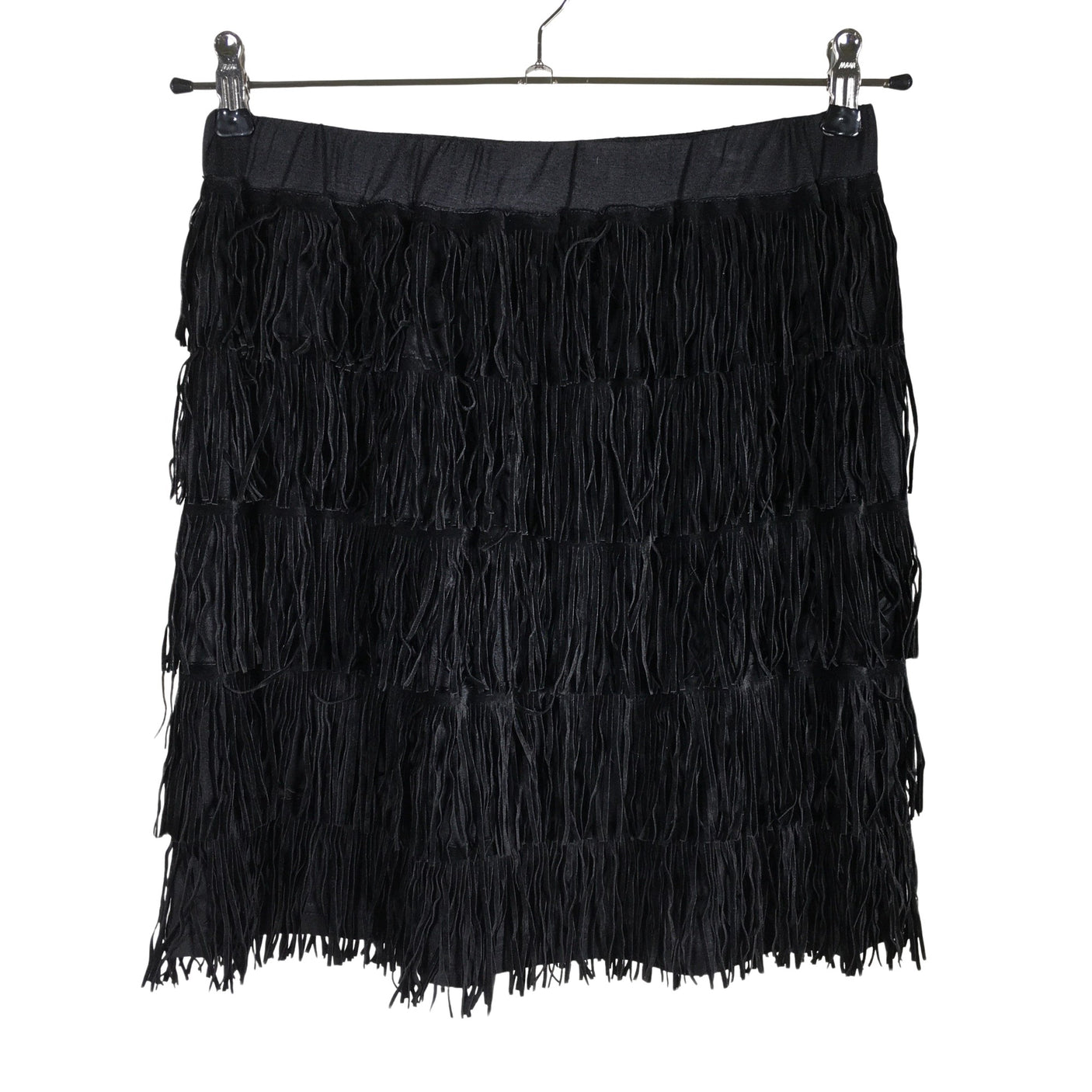 Unisex Nü - Trikoohame, koko 38 - (2)