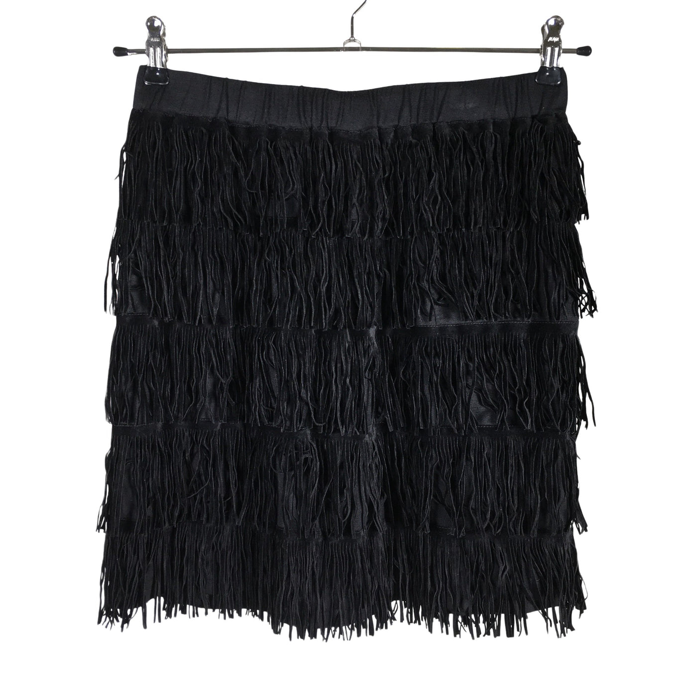 Unisex Nü - Trikoohame, koko 38 - (1)