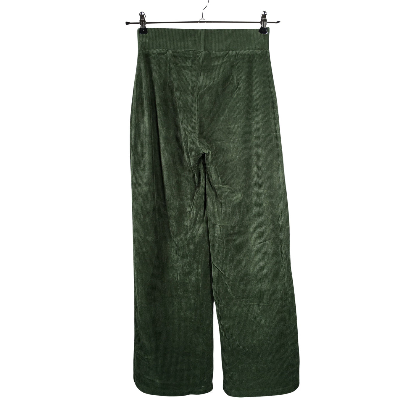 Unisex Kaiko - Samettihousut, koko 36 - (2)