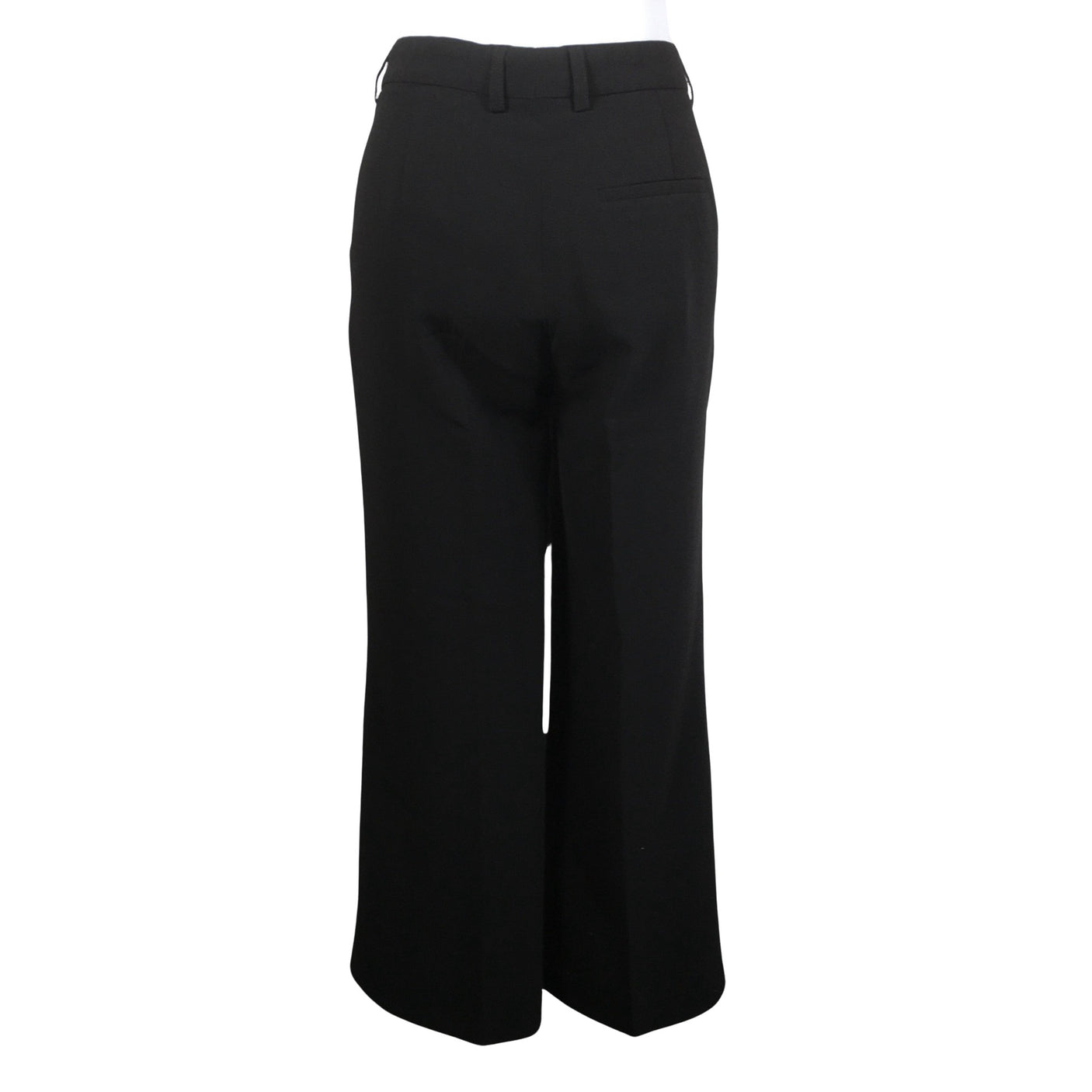 Unisex Marimekko - Suorat housut, koko 36 - (2)