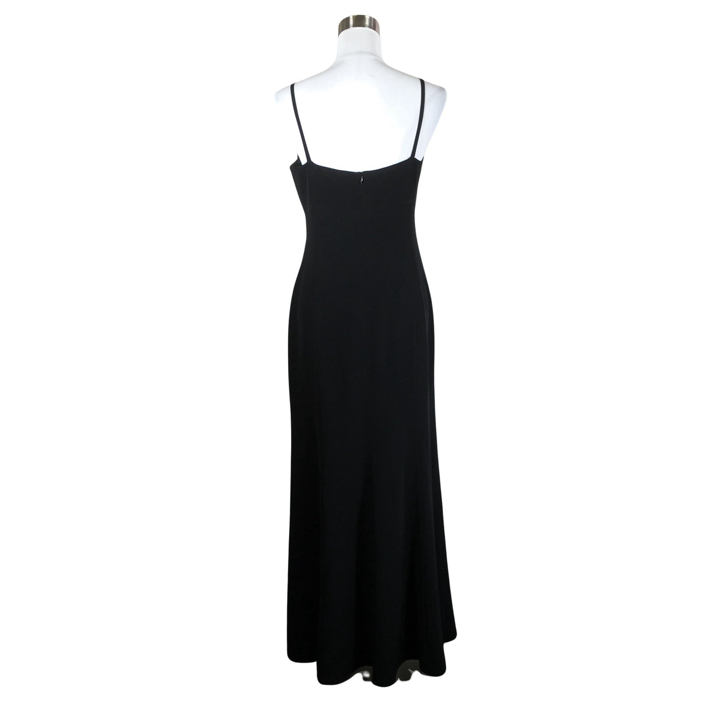 Unisex Ril's - Iltapuku, koko 38 - (2)