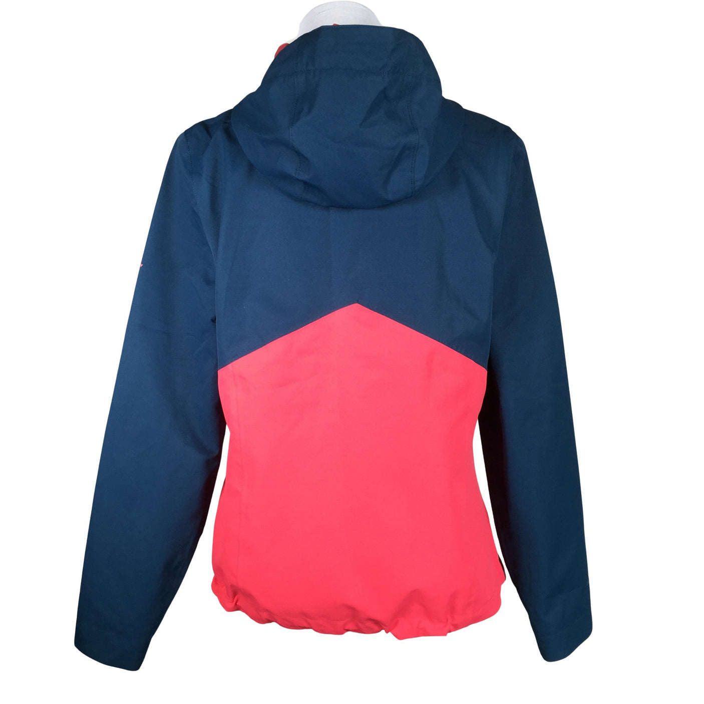 Unisex McKinley - Ulkoilutakki, koko 38 - (2)