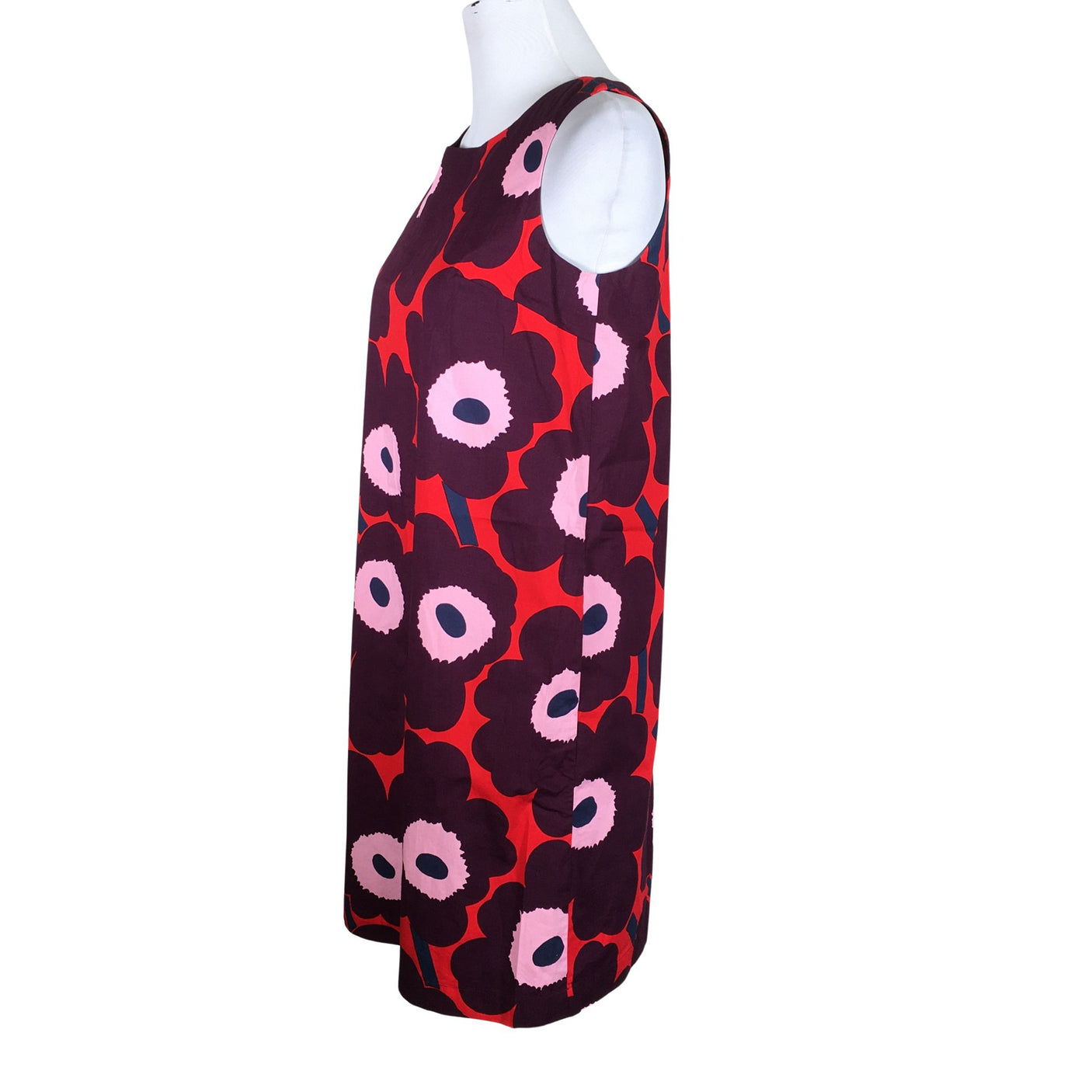 Unisex Marimekko - Kangasmekko, koko 38 - (3)