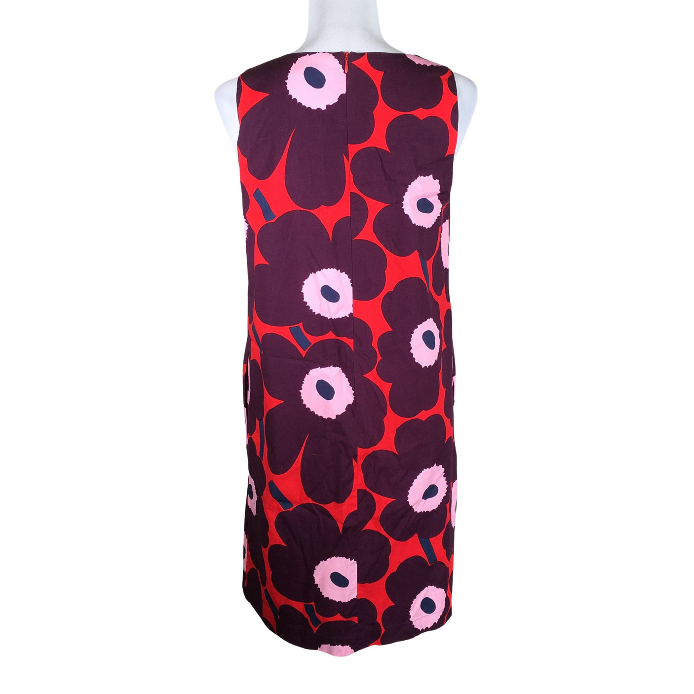 Unisex Marimekko - Kangasmekko, koko 38 - (2)