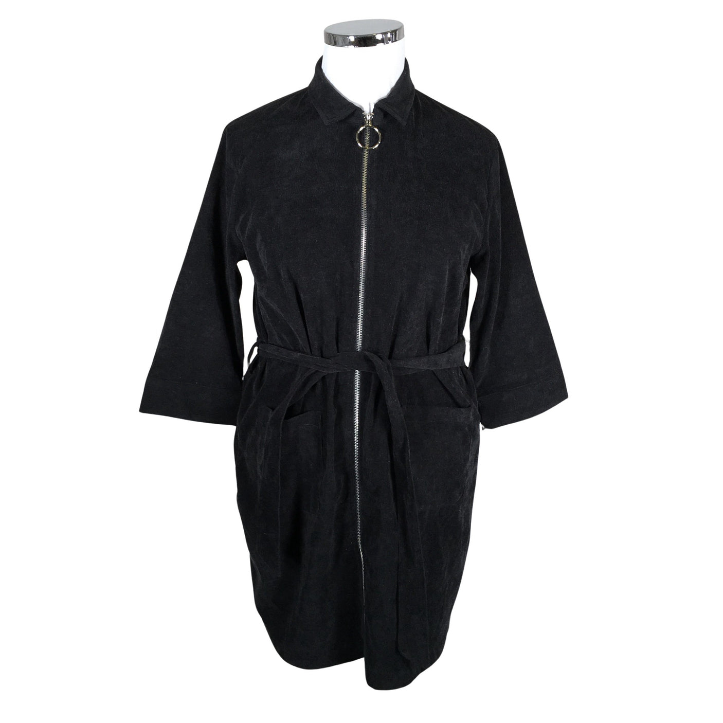 Unisex b.Young - Kangasmekko, koko 42 - (1)