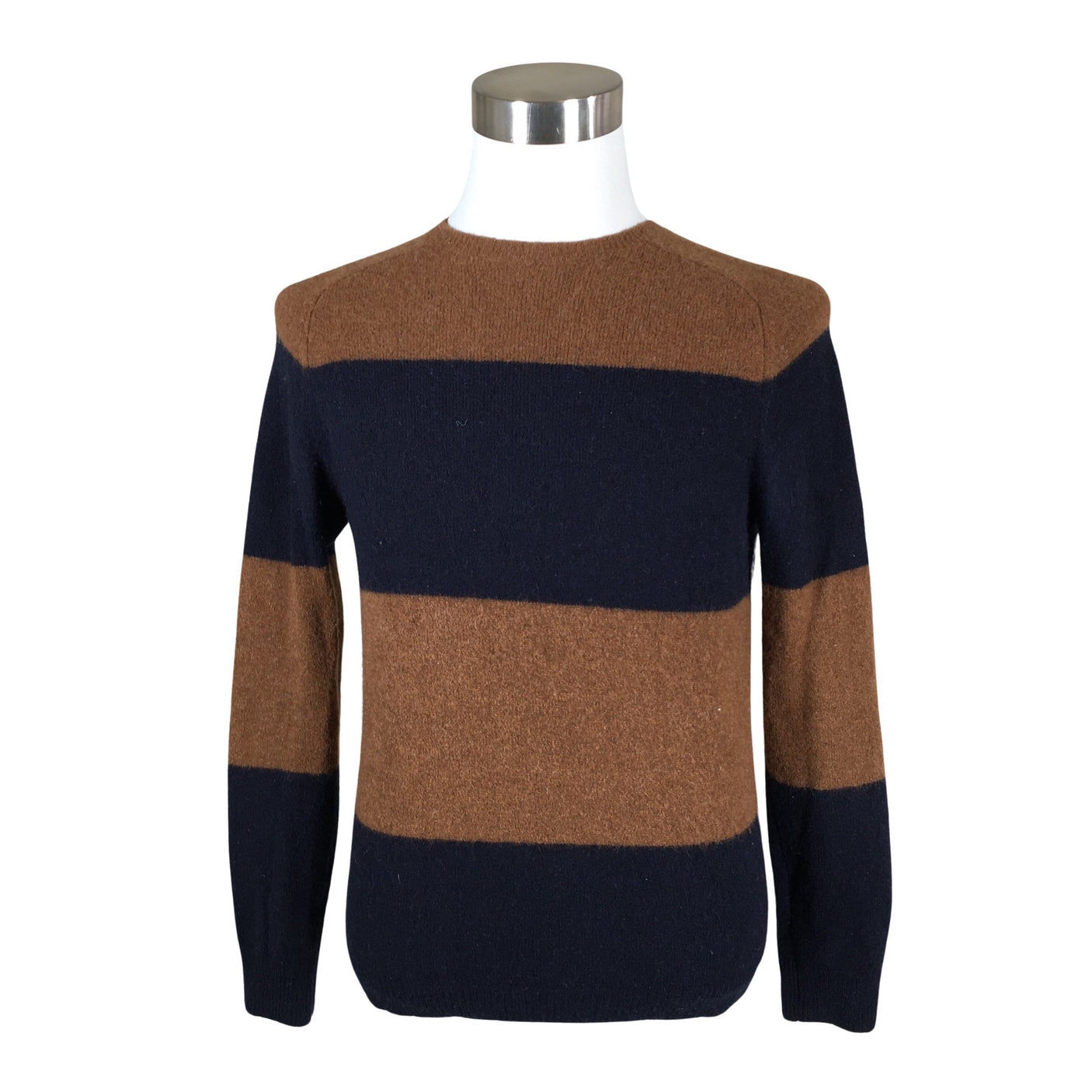 Unisex Massimo Dutti - Neulepaita, koko M - (1)