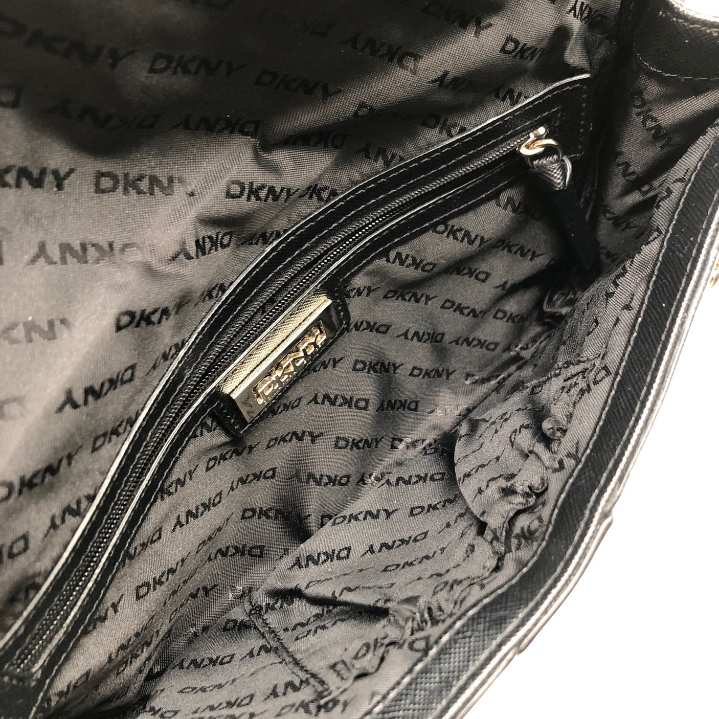 Käsilaukku, koko Mini