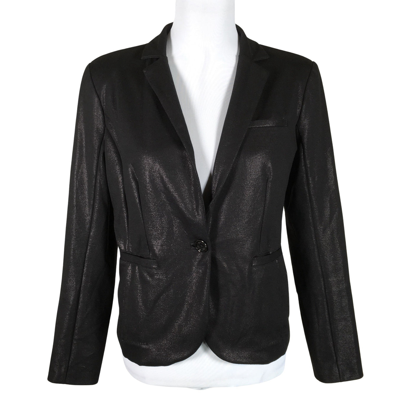 Unisex Armani Exchange - Jakku, koko 40 - (1)