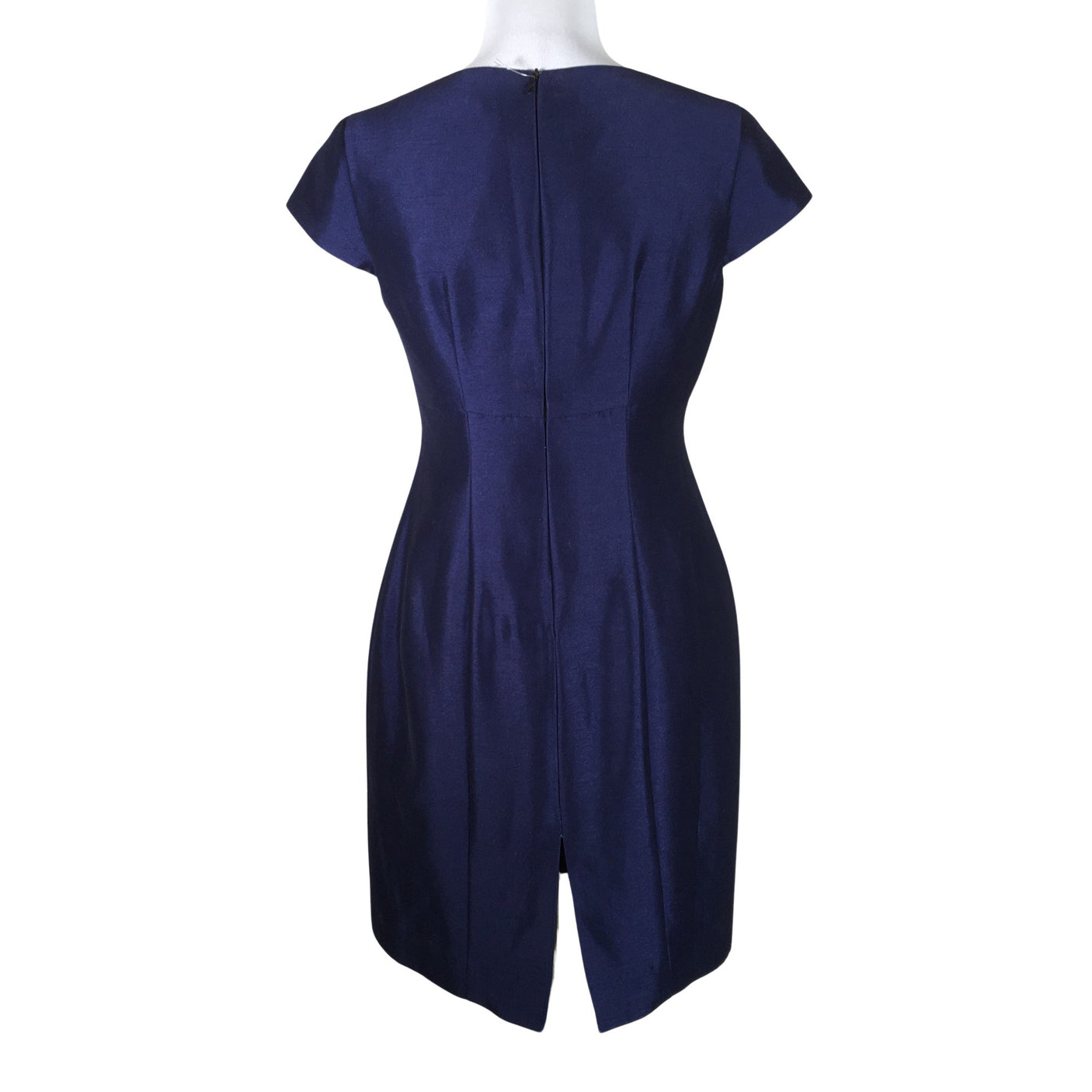 Unisex Handmade - Juhlamekko, koko 36 - (2)