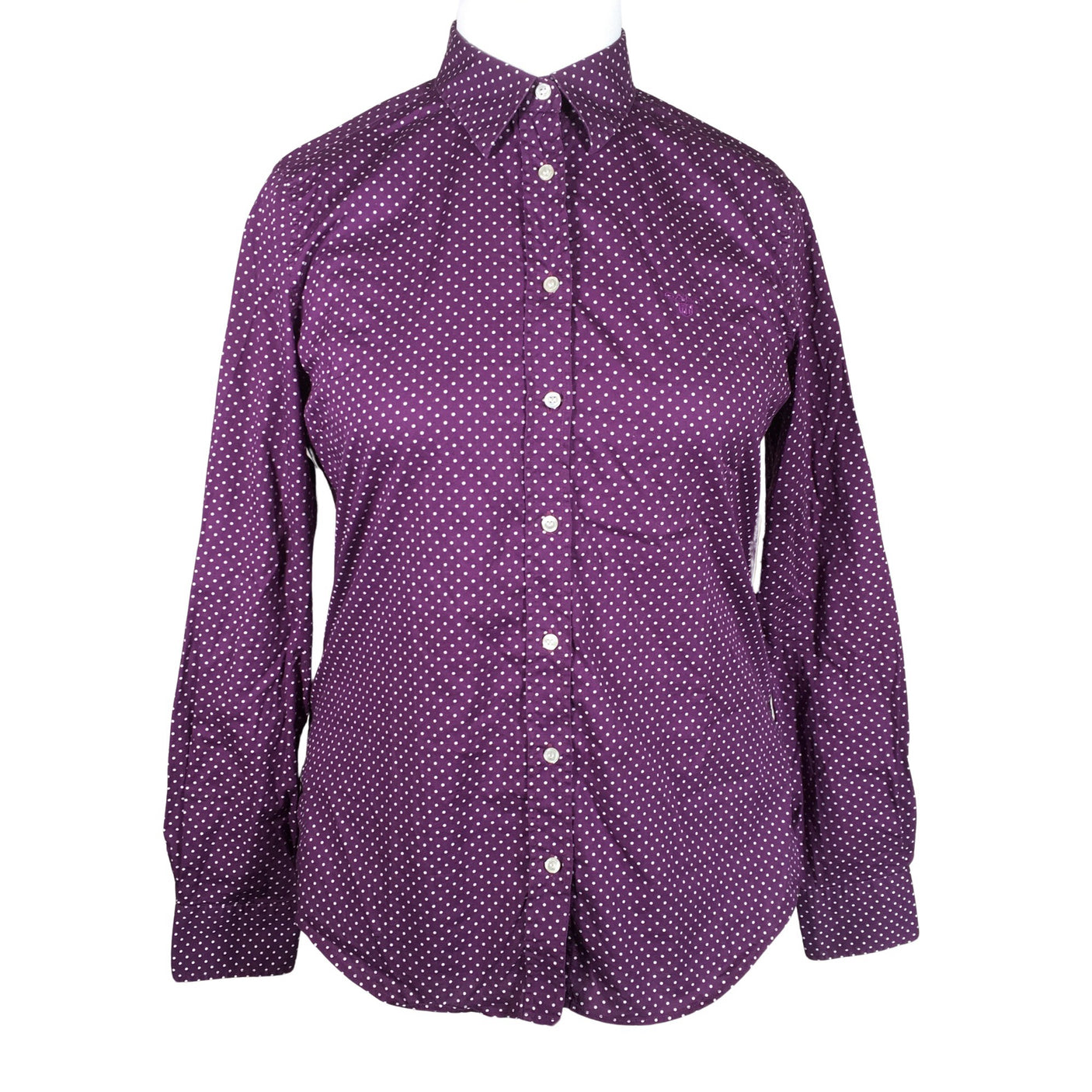 Unisex Gant - Kauluspaita, koko 42 - (1)