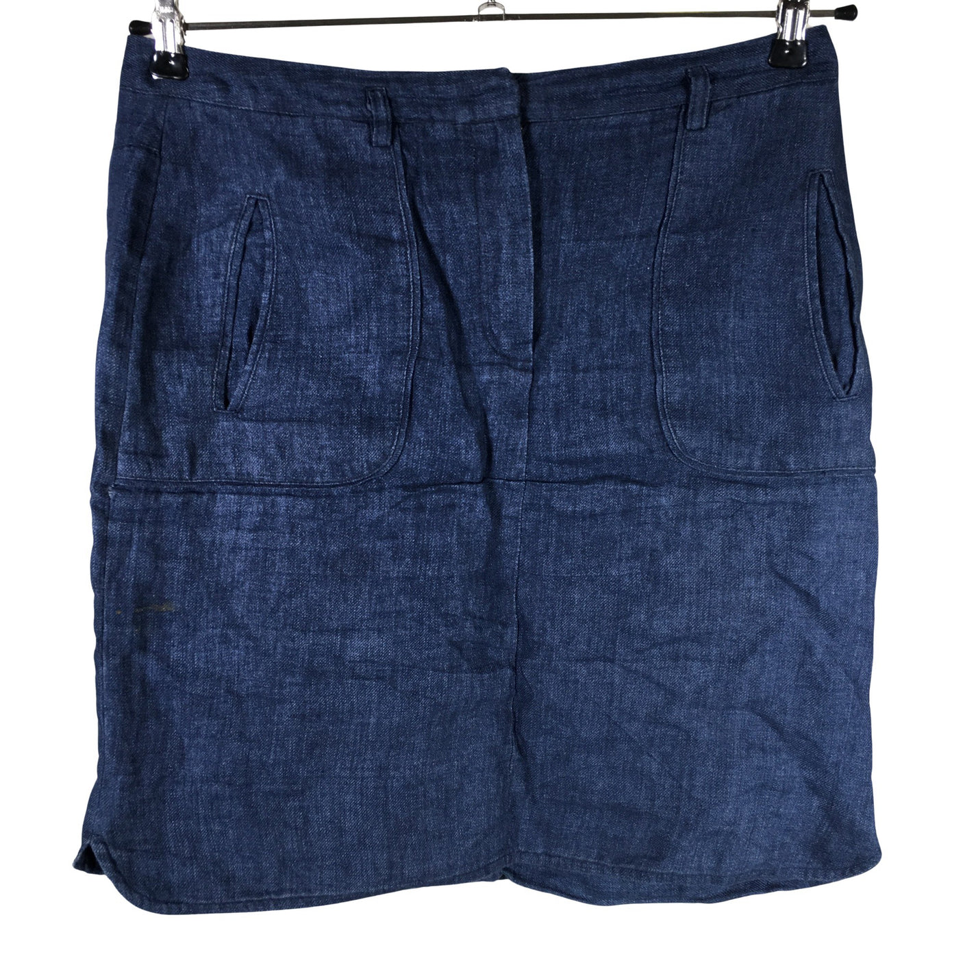 Unisex Caroll - Kangashame, koko 38 - (1)
