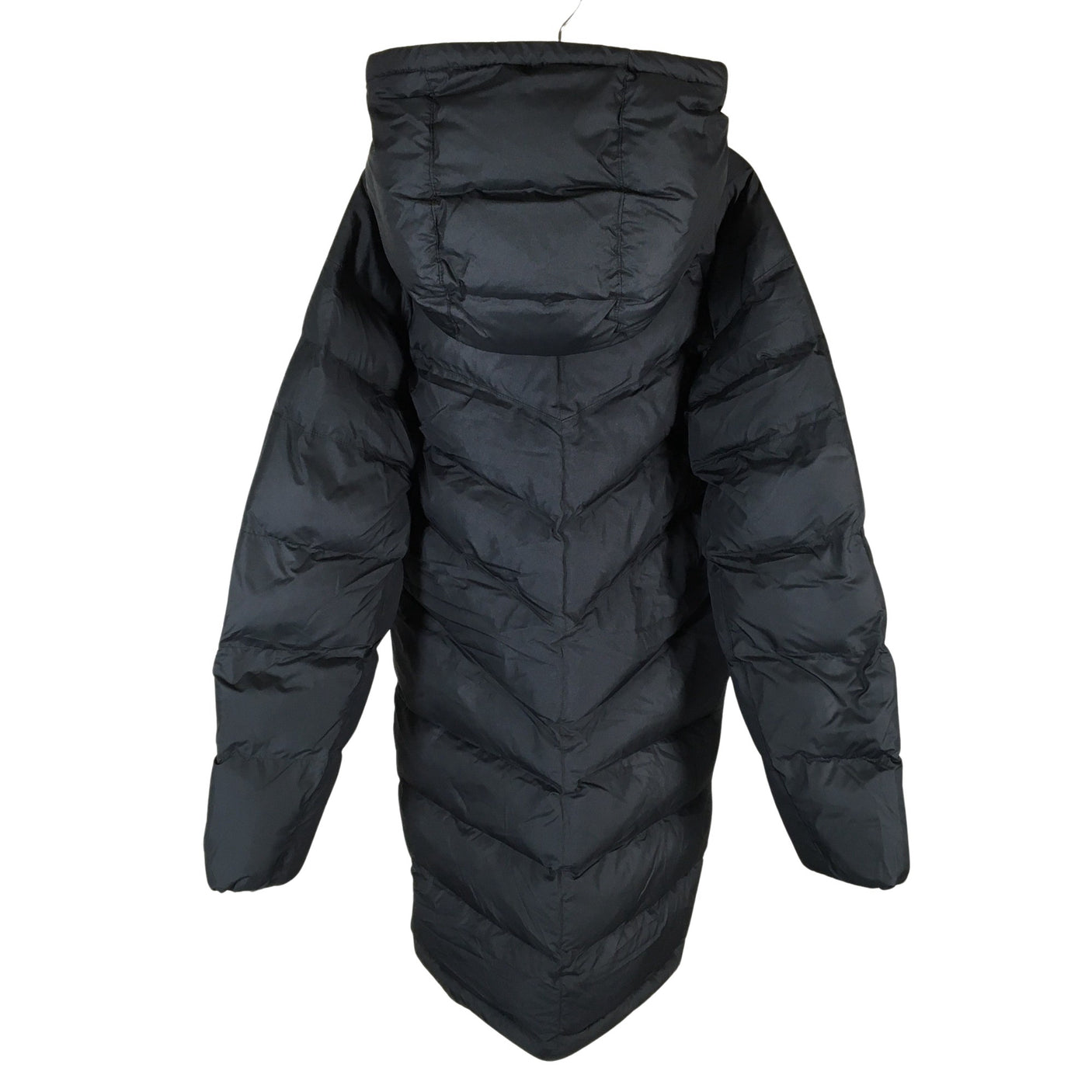 Toppatakki, koko 140 - 146