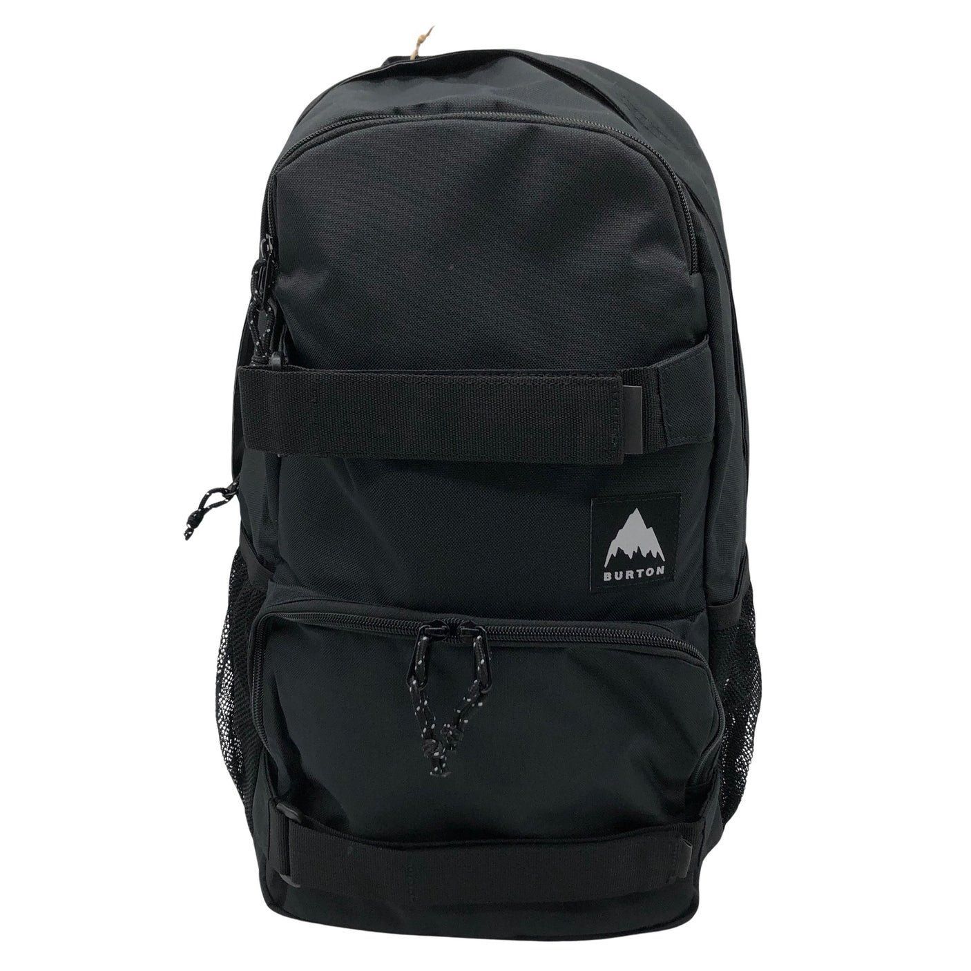 Unisex Burton - Reppu, koko Maxi - (1)