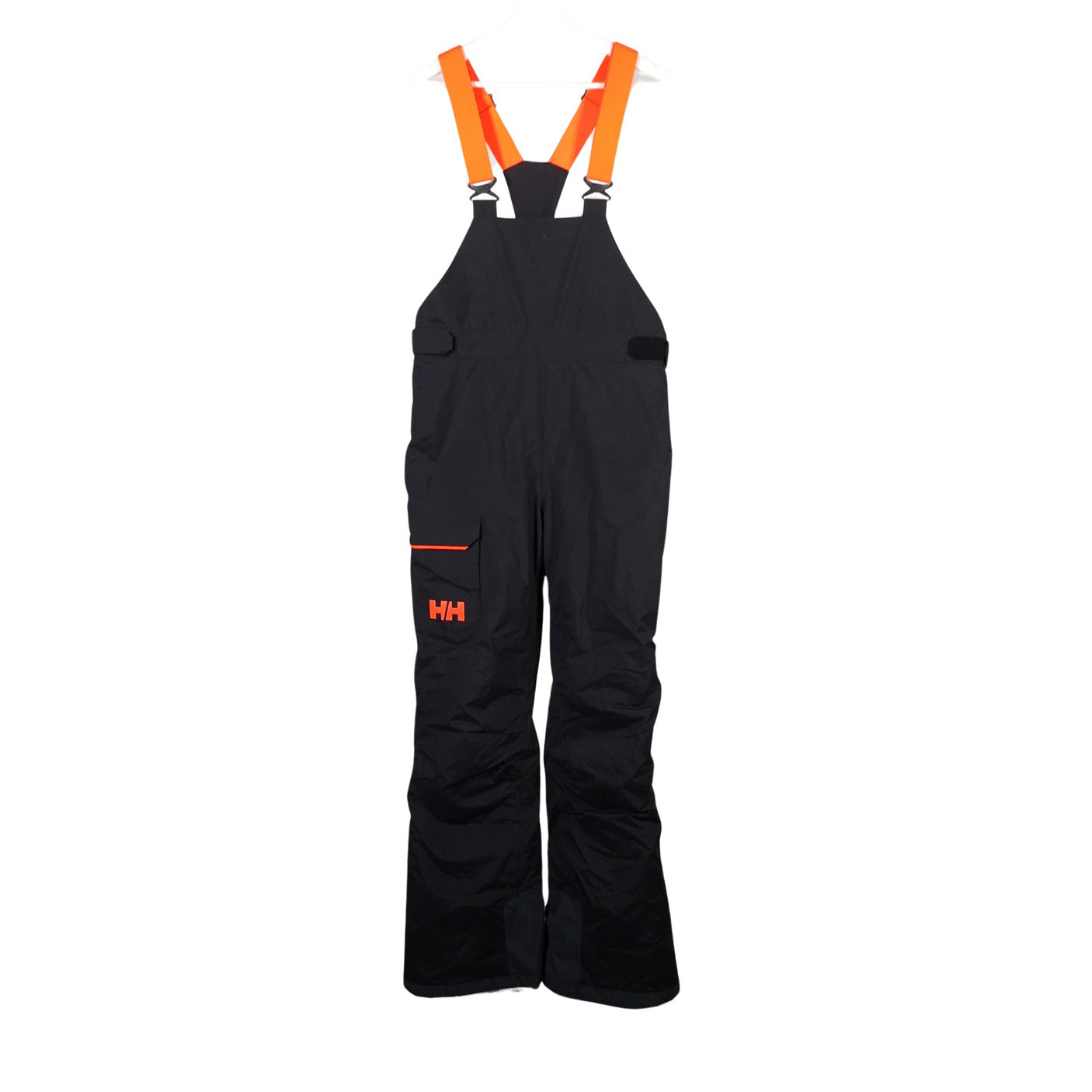 Unisex Helly Hansen - Toppahousut, koko 170 - 176 - (1)
