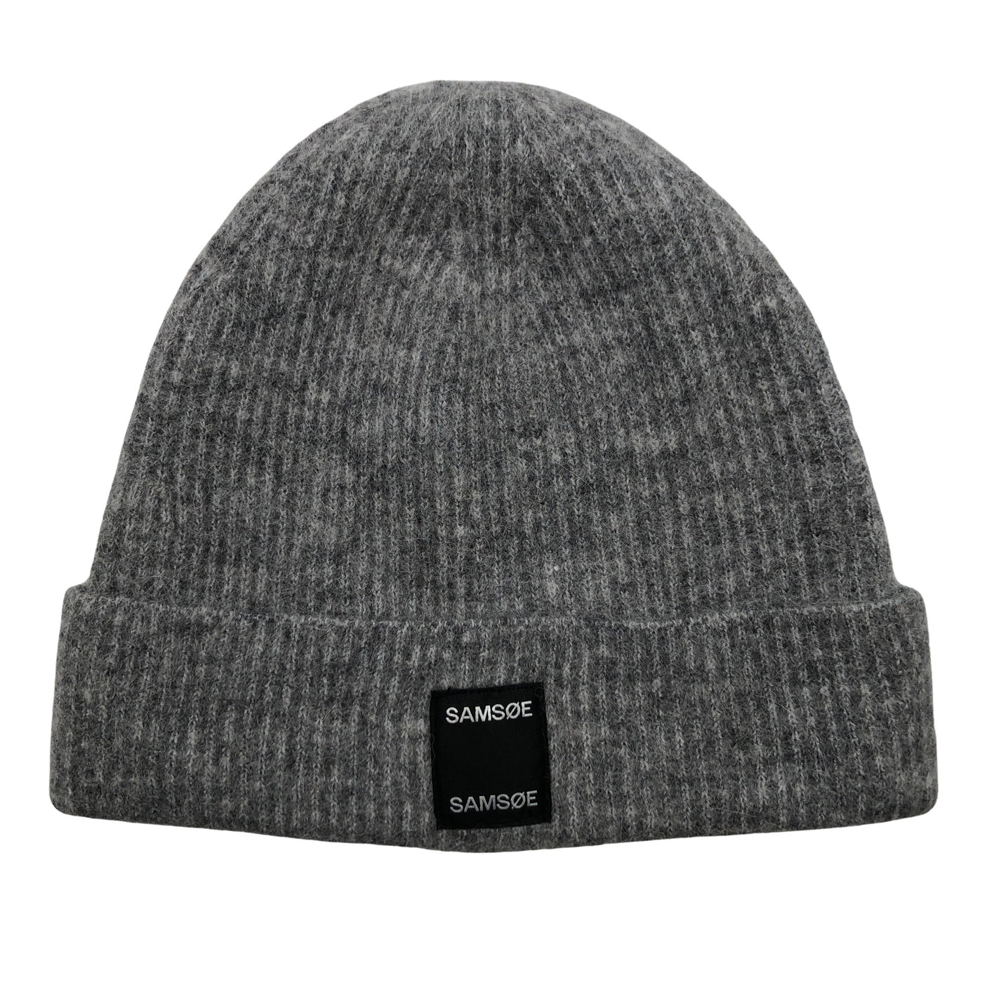 Unisex Samsoe&Samsoe - Talvipipo, koko 54 - 56 cm - (1)
