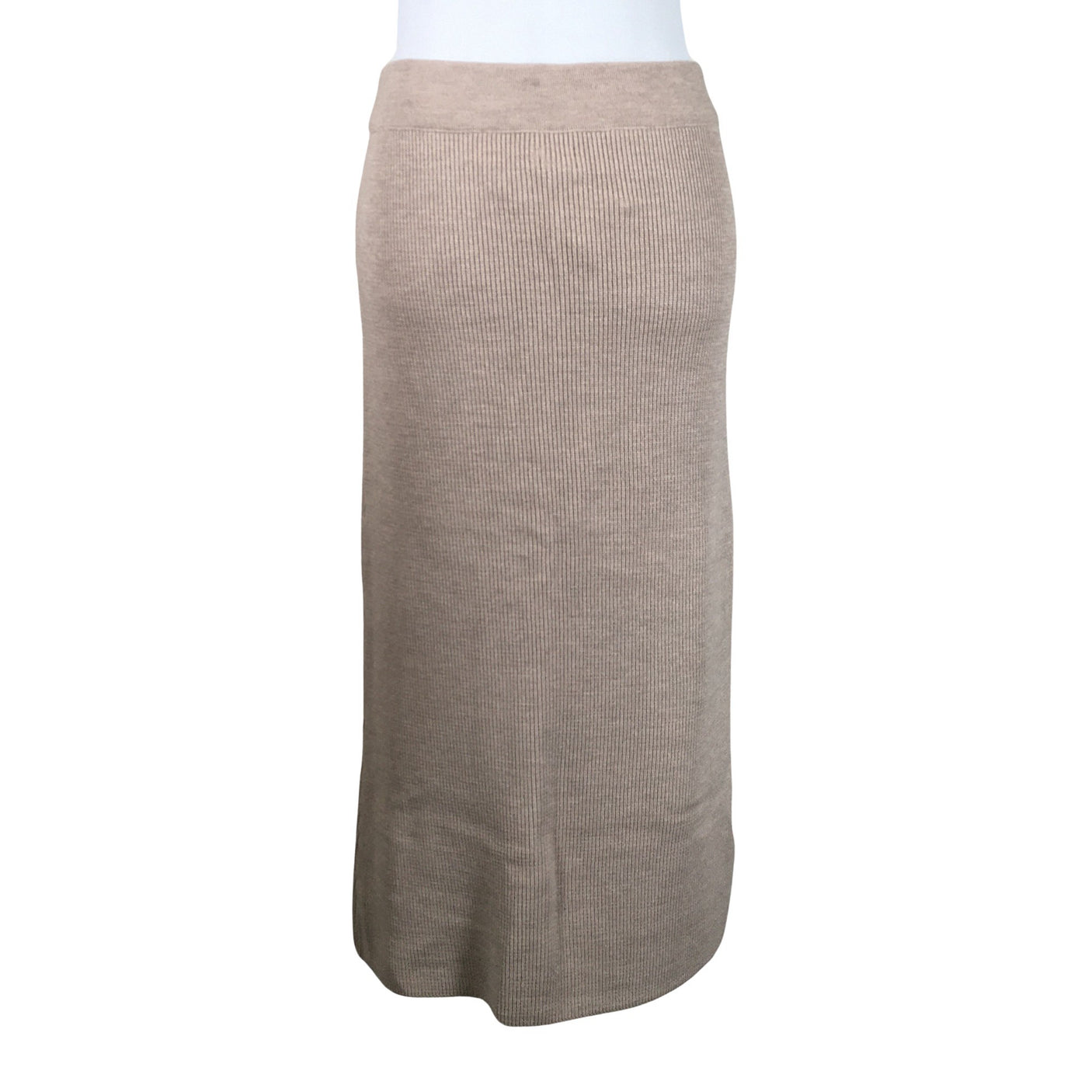 Unisex Gauhar - Neulehame, koko 38 - (2)