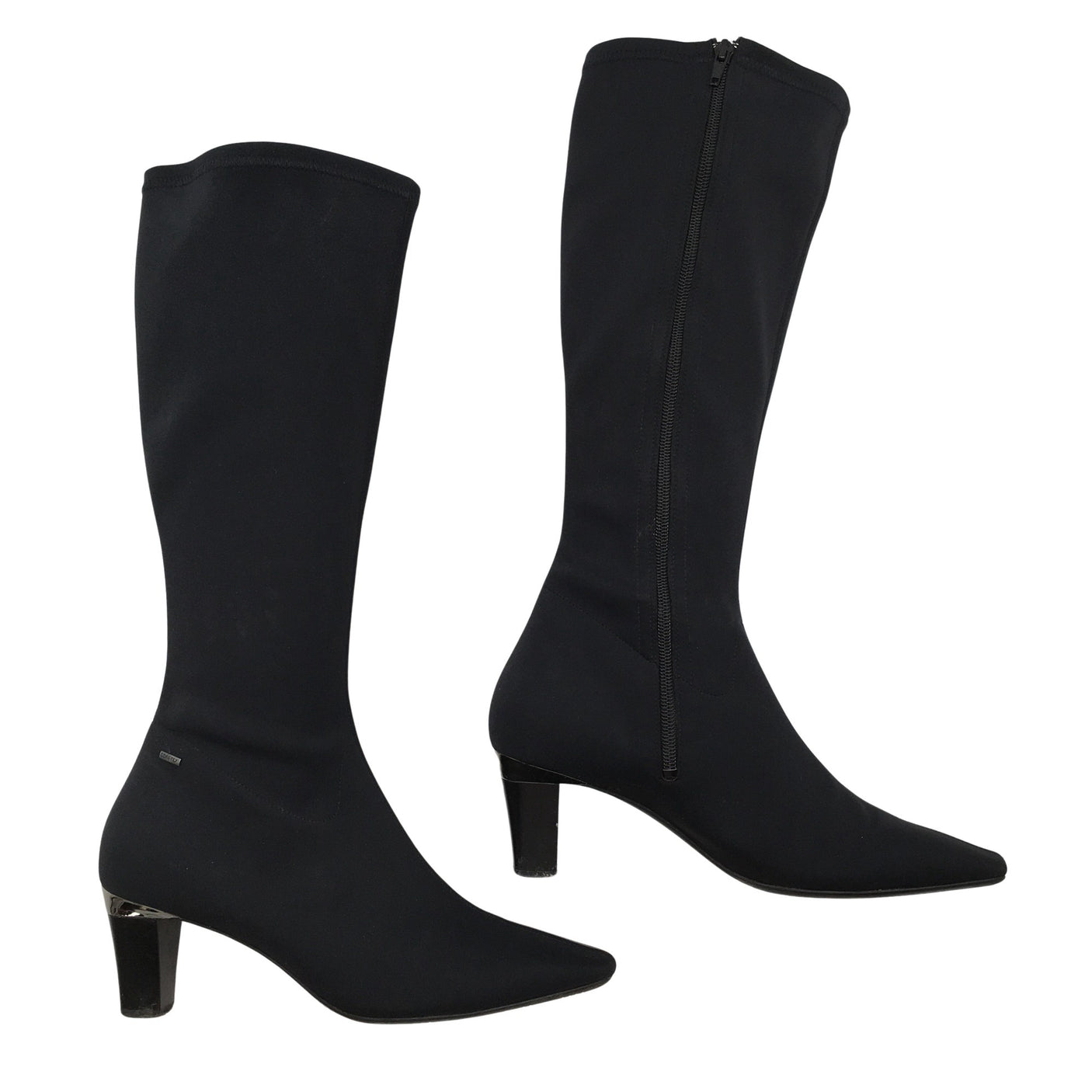 Unisex Högl - Saappaat, koko 40 - (1)