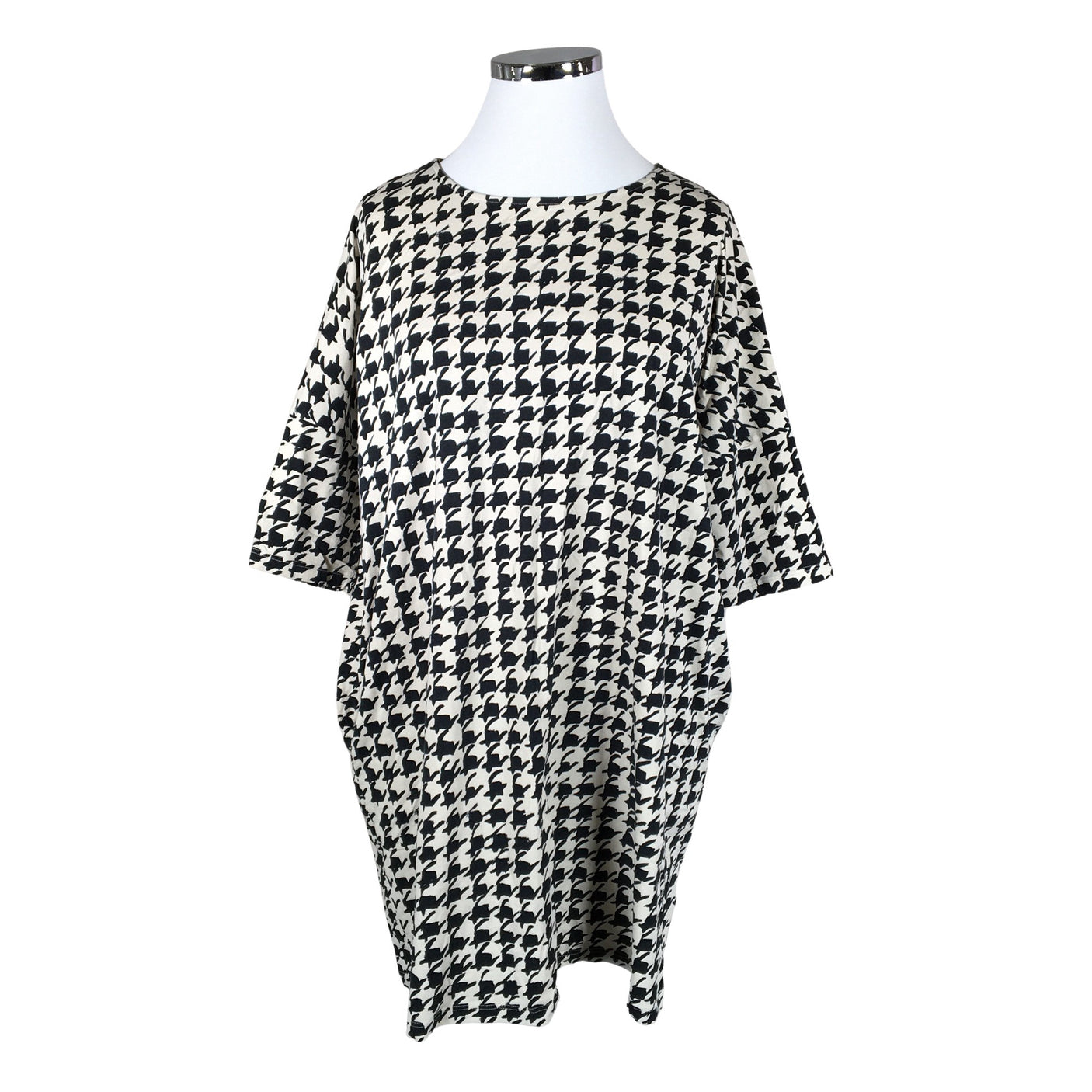 Unisex Neulomo - Trikoomekko, koko 44 - (1)