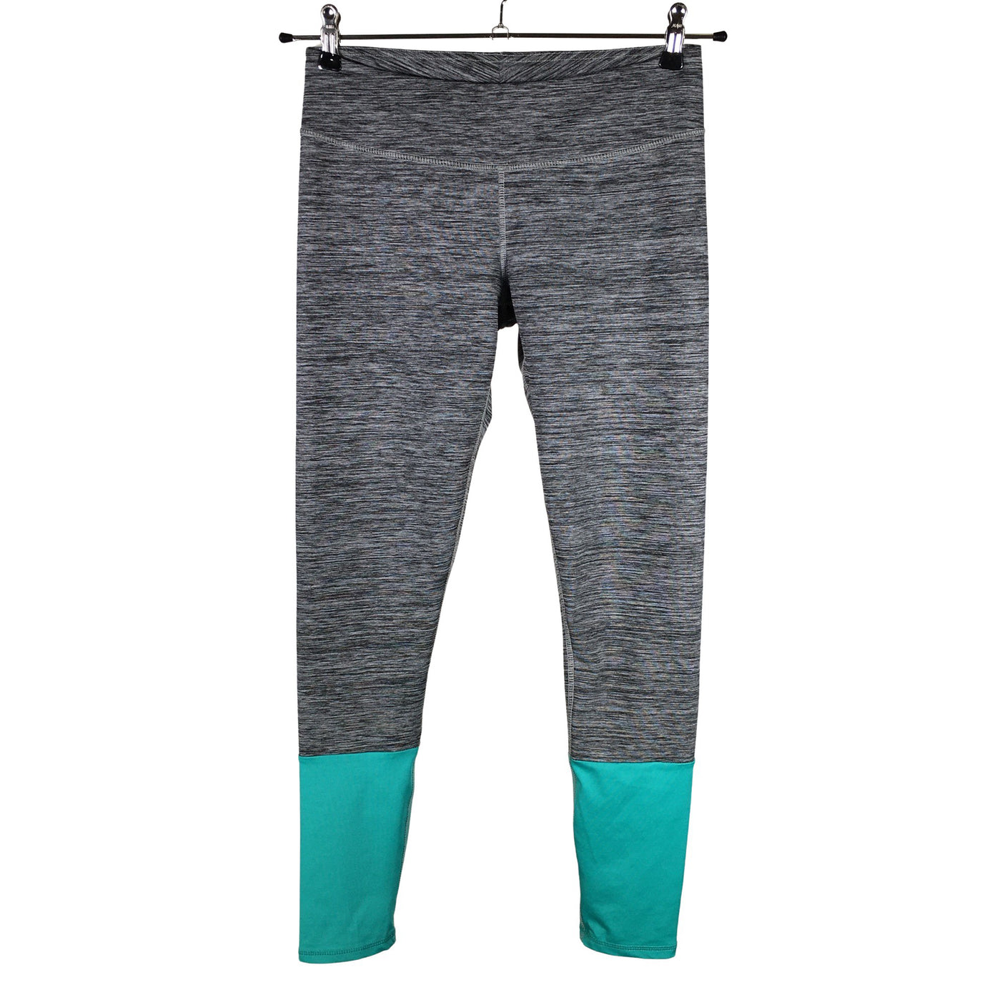 Unisex X TTL - Urheilutrikoot, koko 38 - (1)