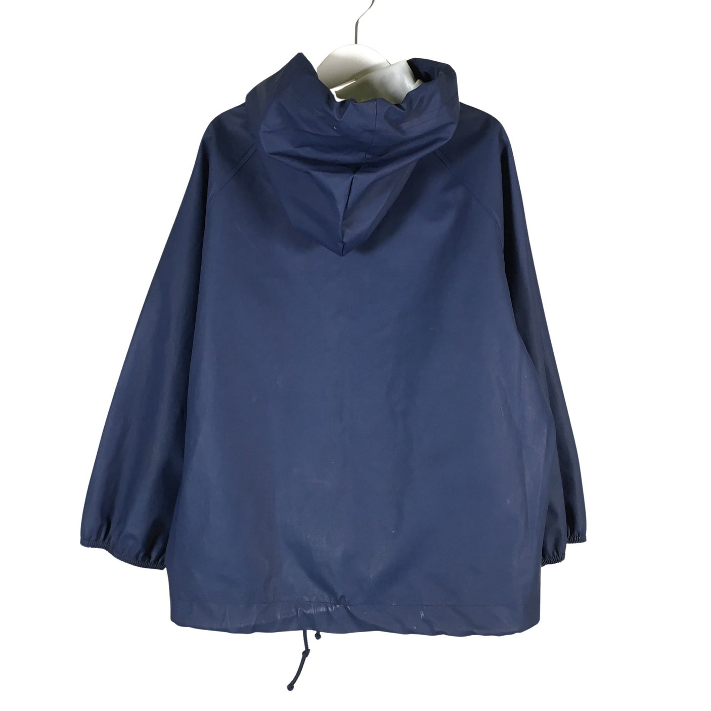 Unisex Rukka - Sadetakki, koko 122 - 128 - (2)