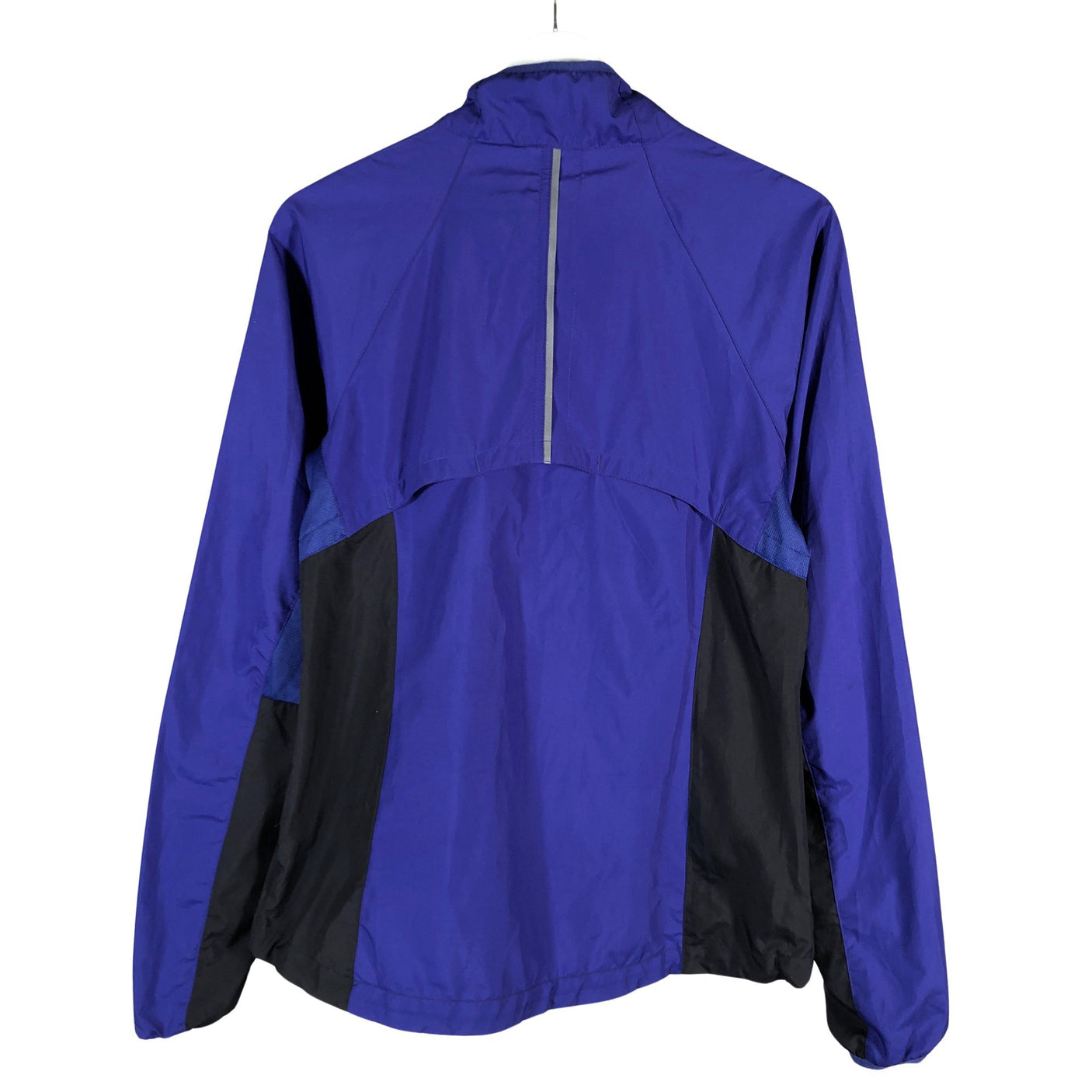Unisex Soc - Urheilutakki, koko 36 - (2)