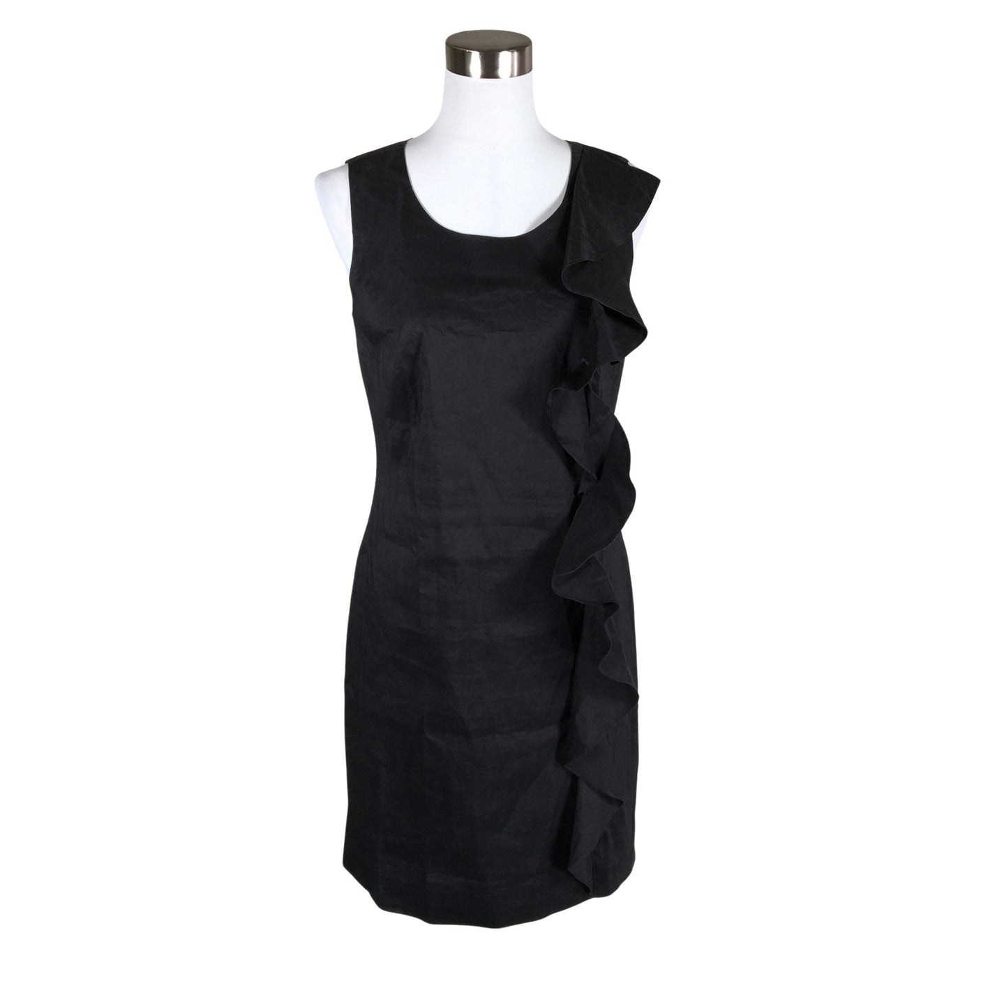 Unisex DKNY - Kotelomekko, koko 38 - (1)