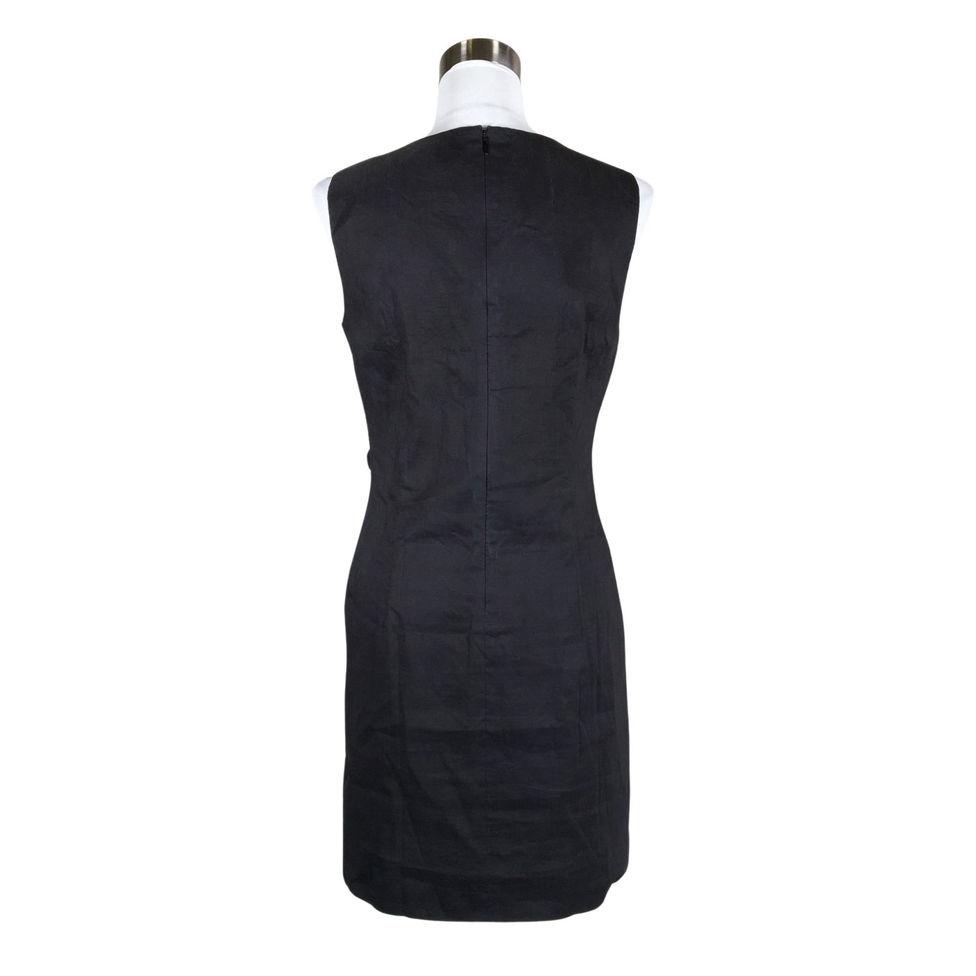 Unisex DKNY - Kotelomekko, koko 38 - (2)