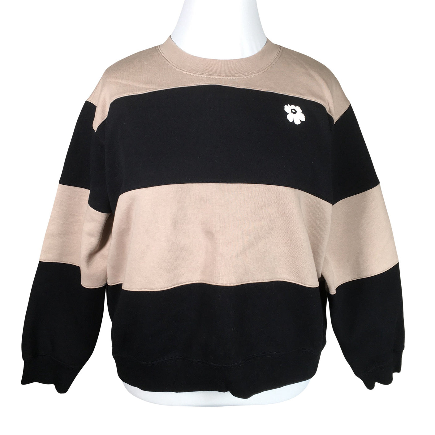 Unisex Marimekko - Collegepaita, koko 42 - (1)