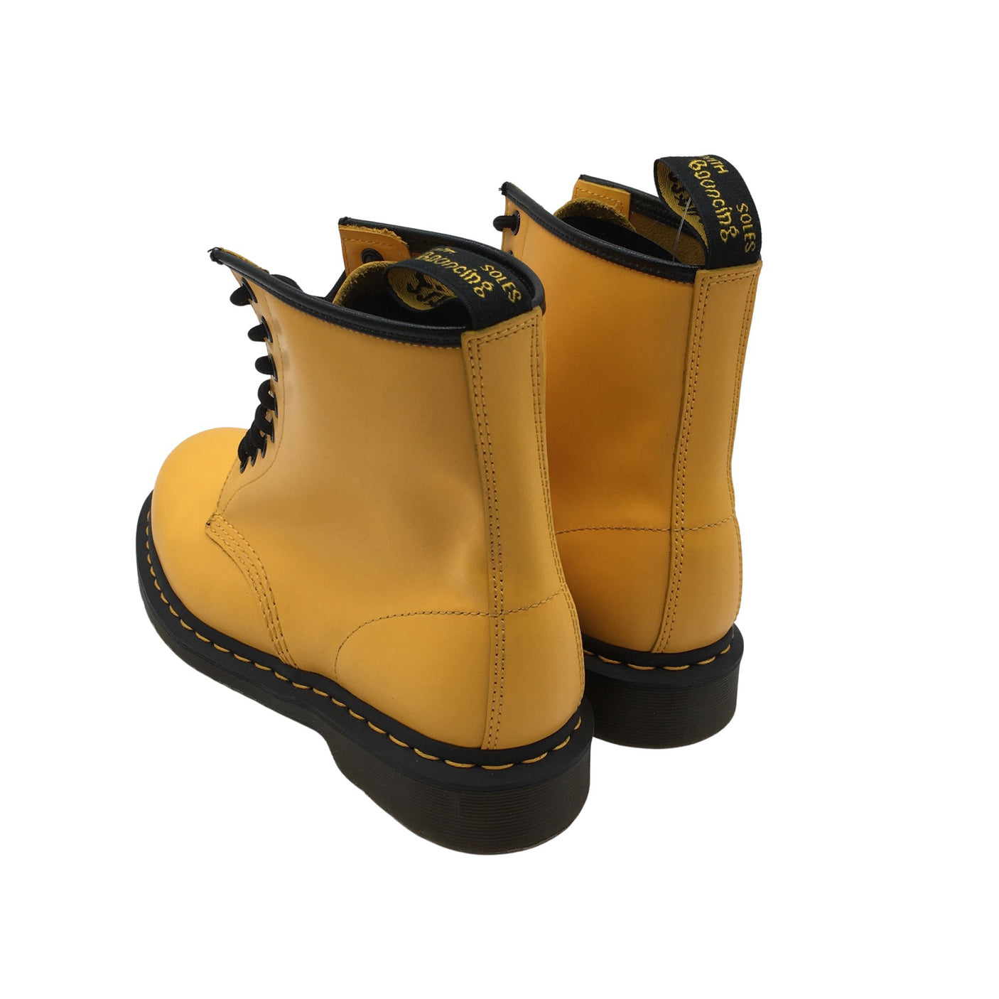 Unisex Dr. Martens - Maiharit, koko 42 - (2)