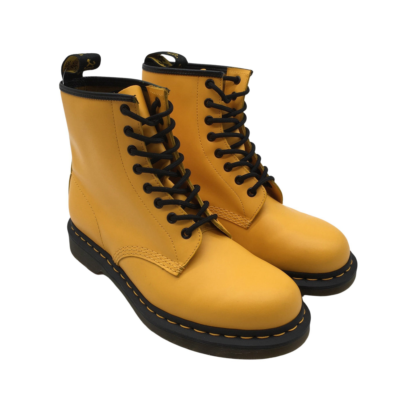 Unisex Dr. Martens - Maiharit, koko 42 - (3)