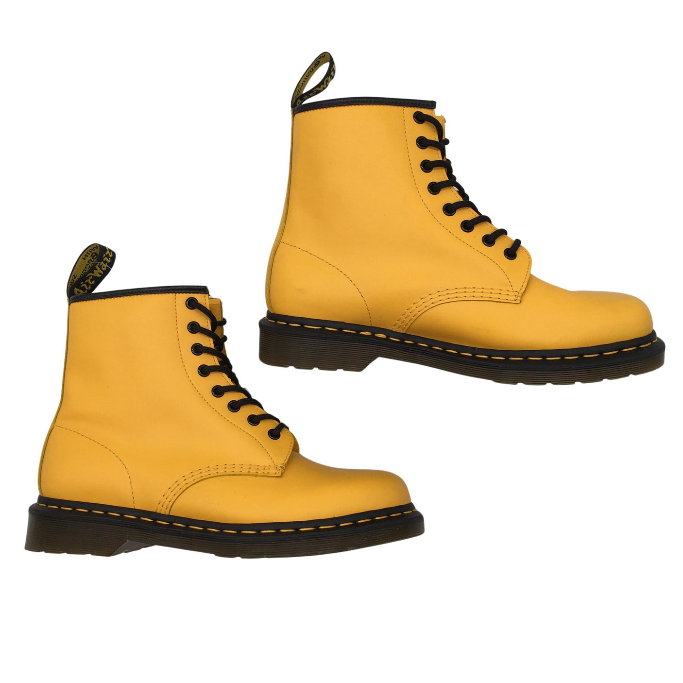 Unisex Dr. Martens - Maiharit, koko 42 - (1)